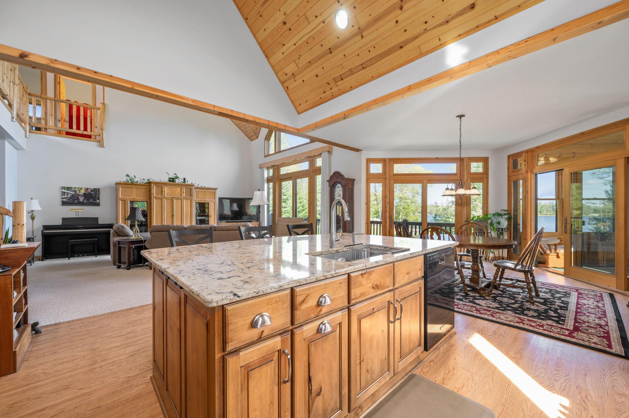 41058 County Road 603