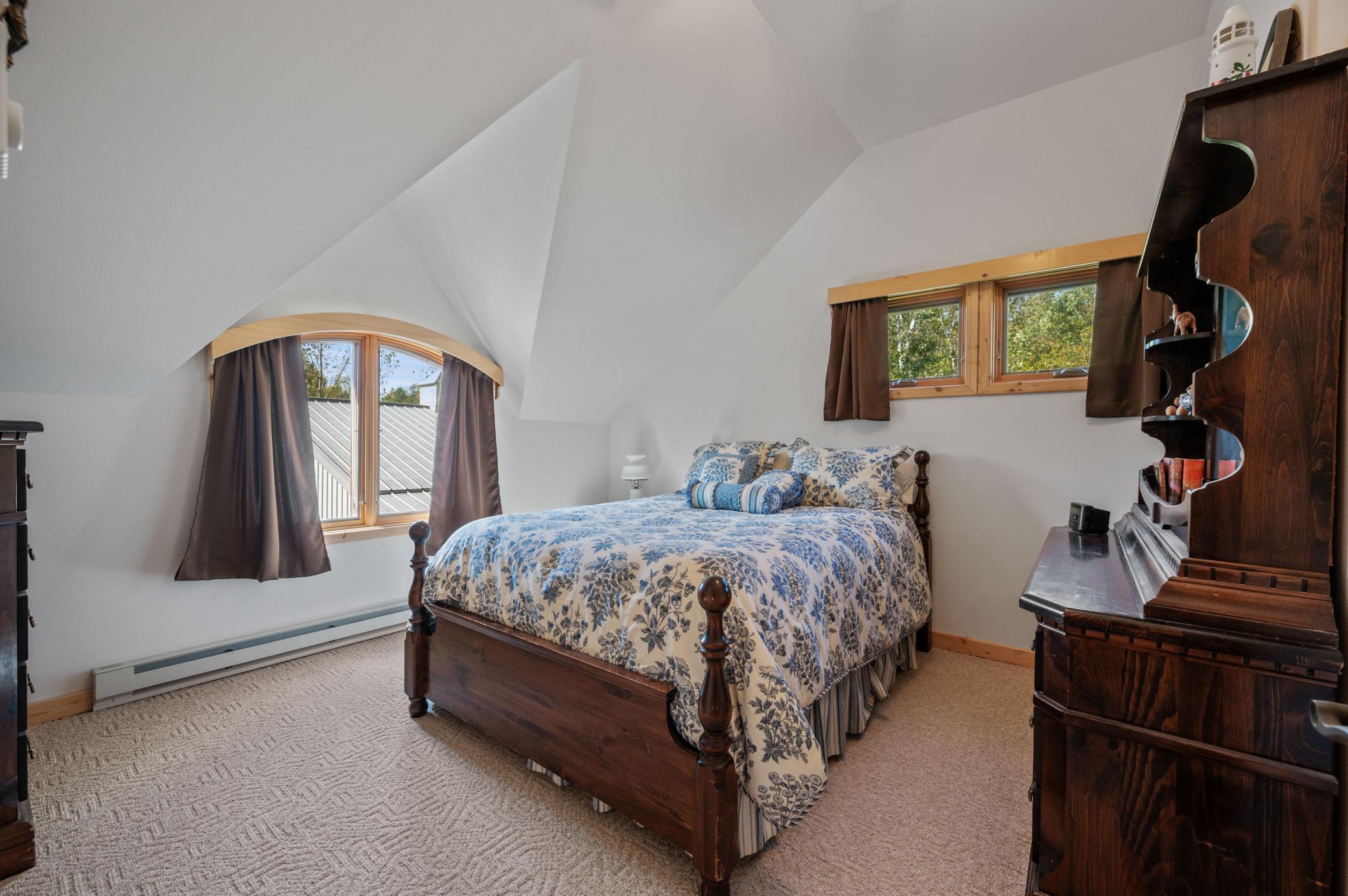 41058 County Road 603