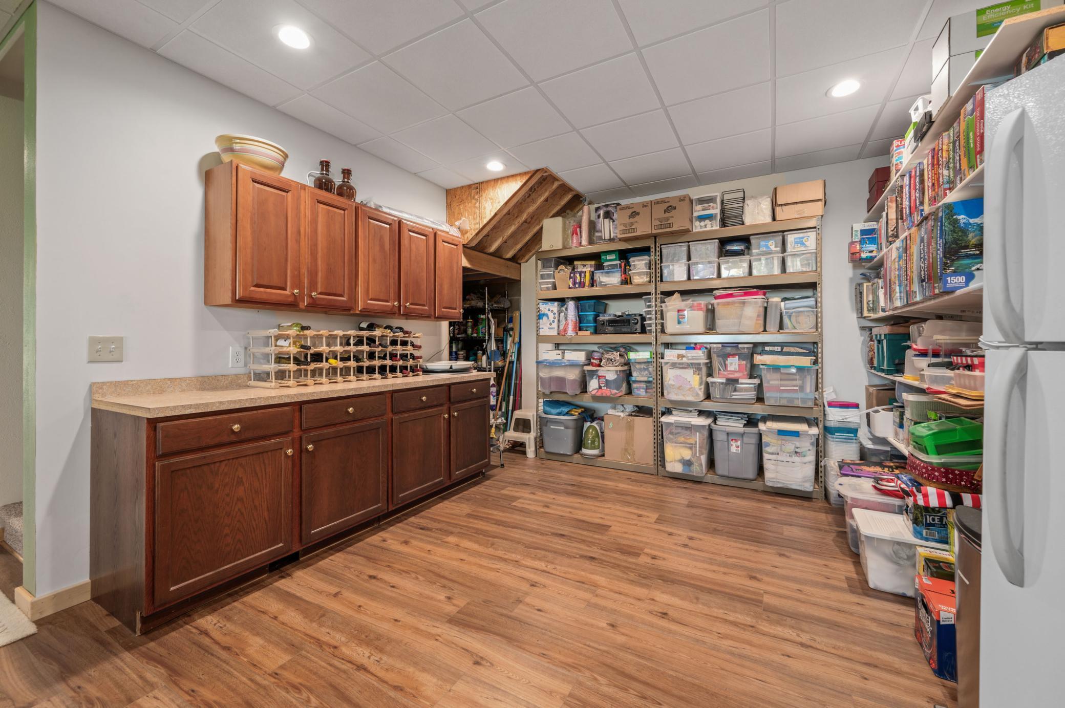 41058 County Road 603