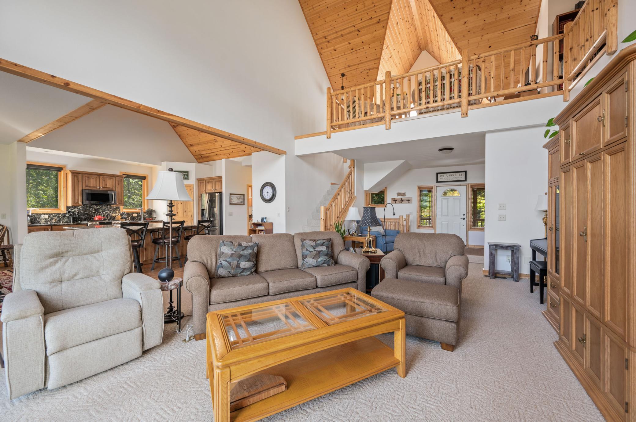 41058 County Road 603