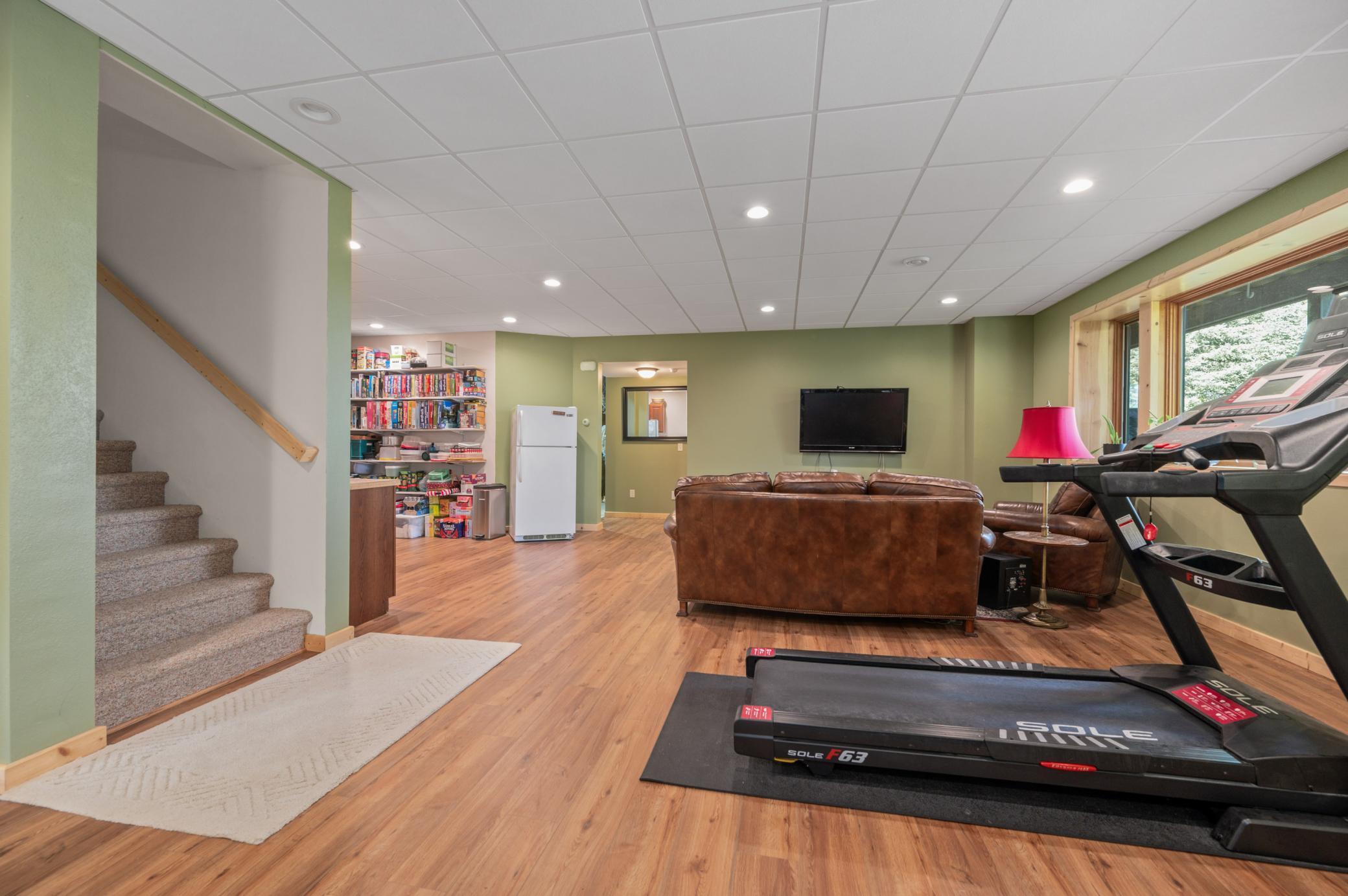 41058 County Road 603