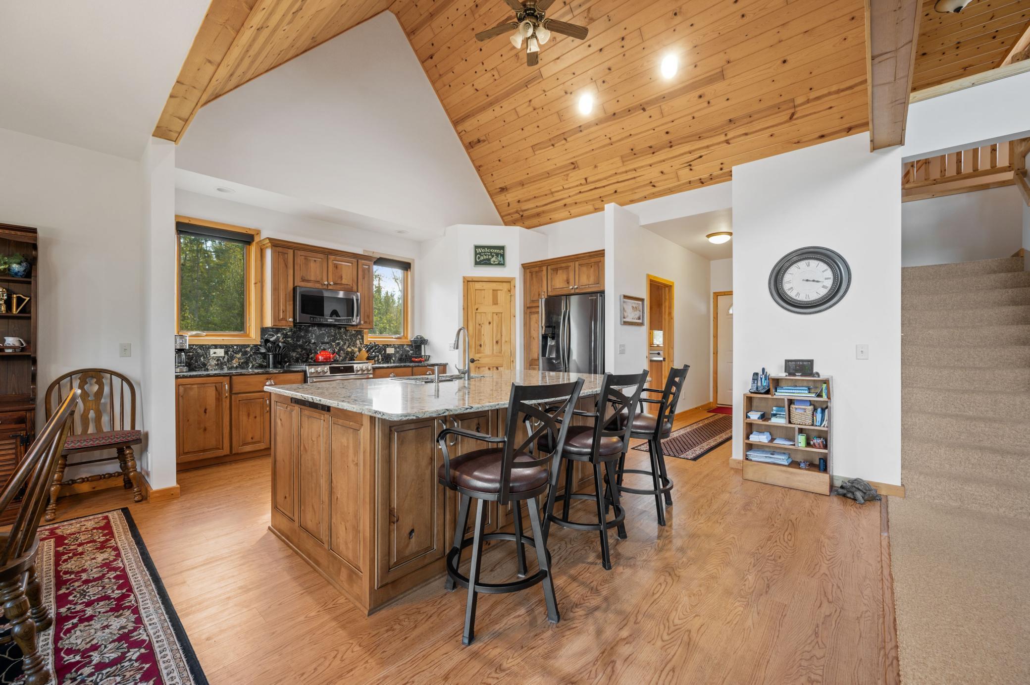 41058 County Road 603