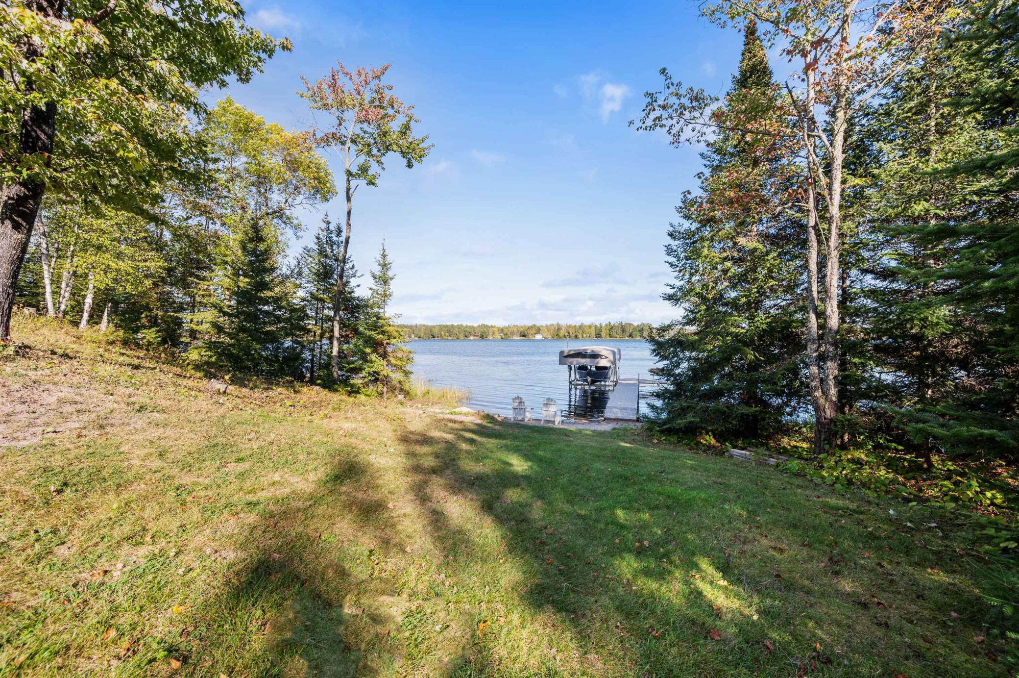 41058 County Road 603