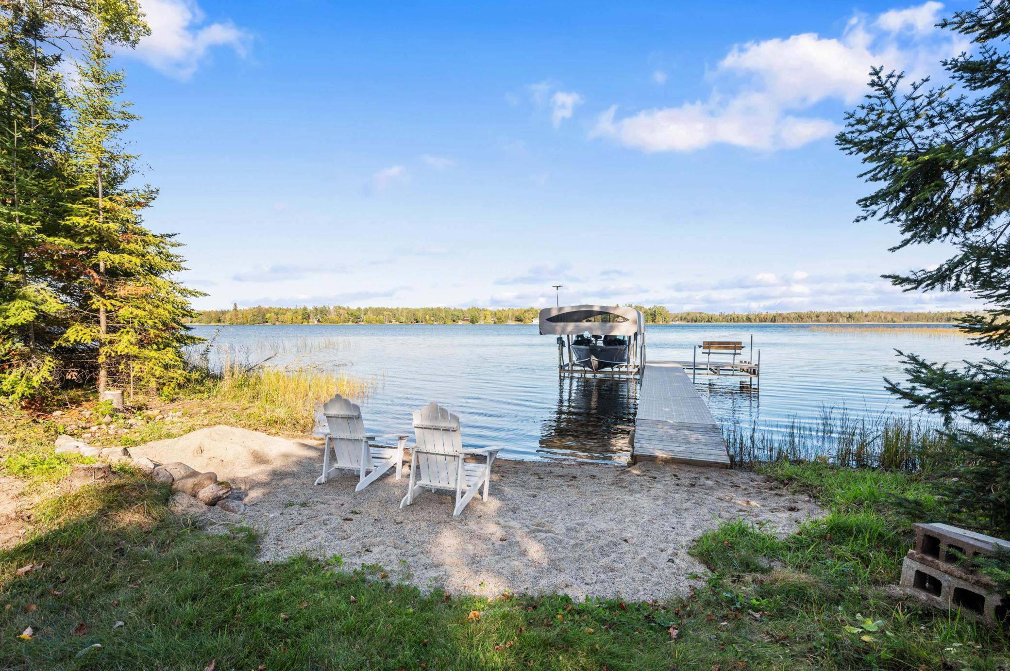 41058 County Road 603