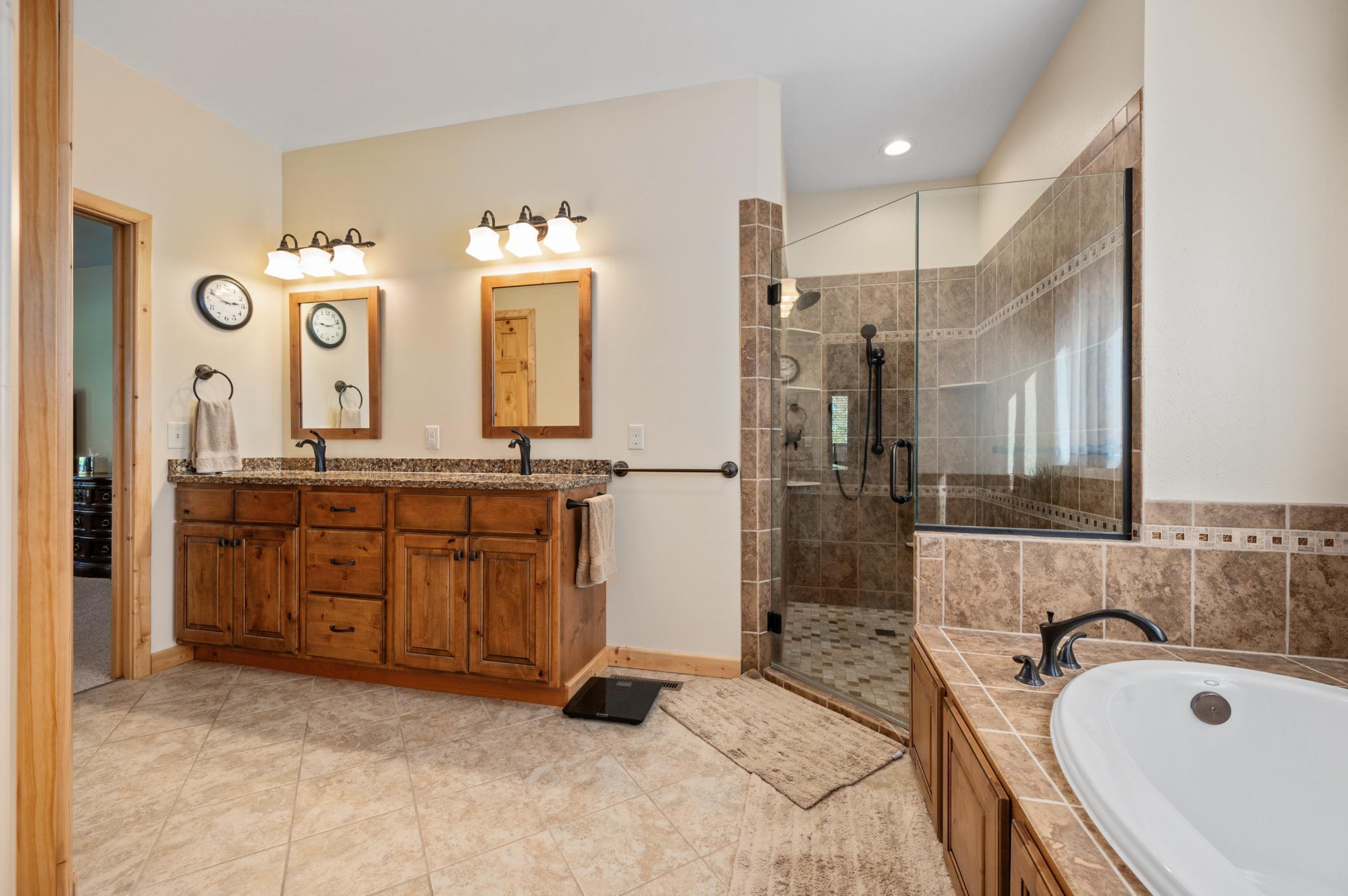 41058 County Road 603