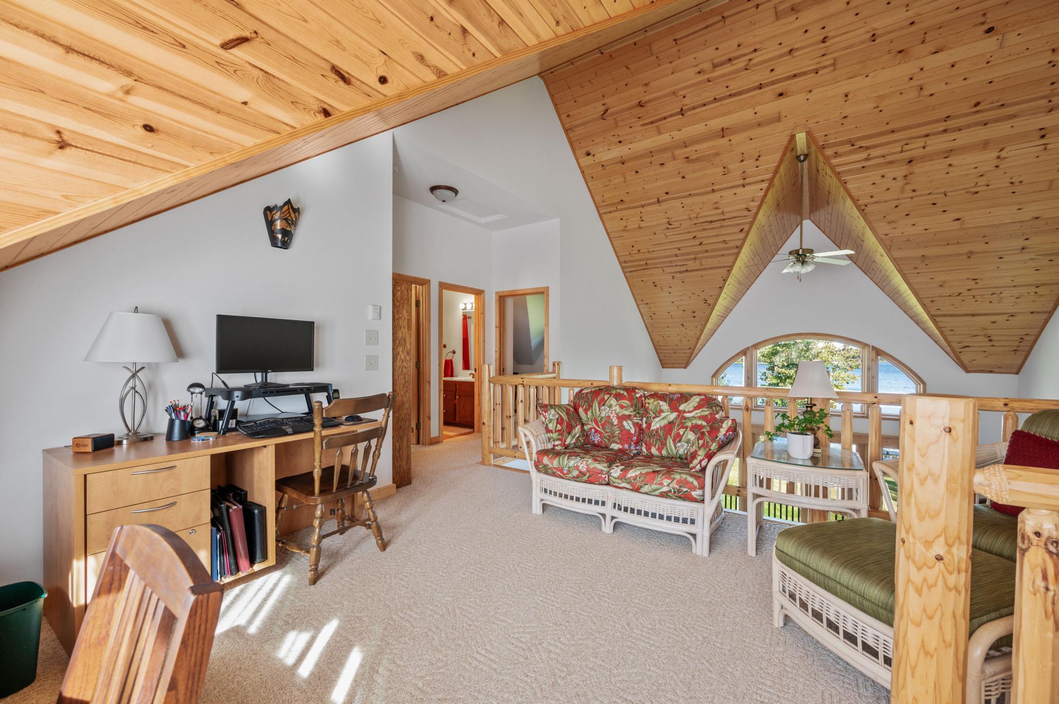 41058 County Road 603