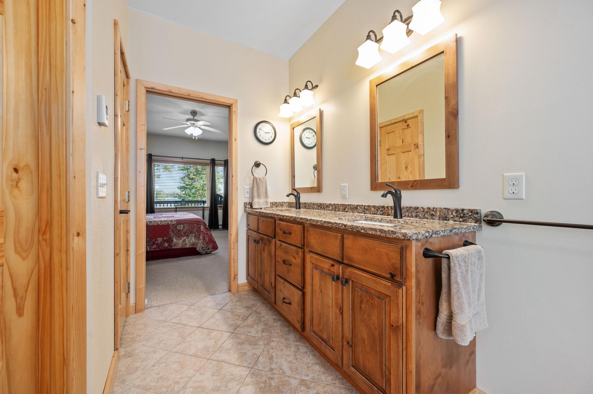 41058 County Road 603