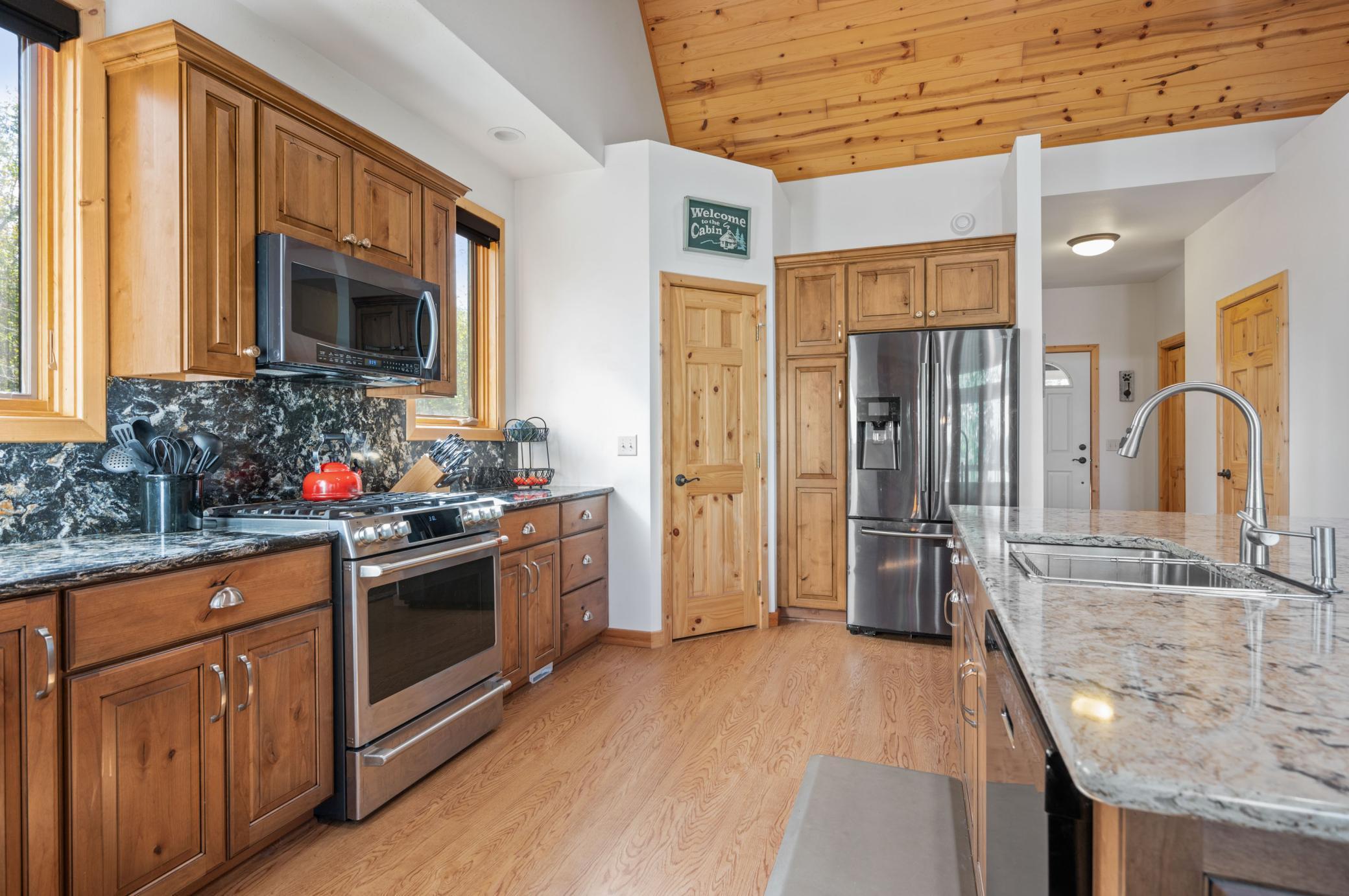 41058 County Road 603