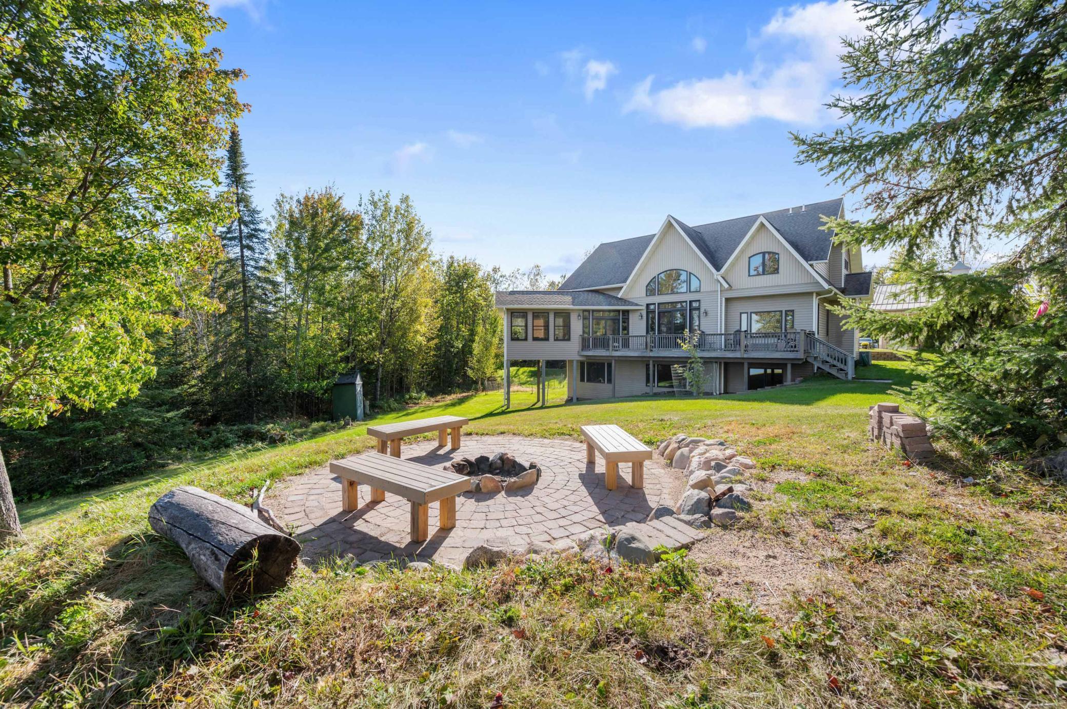 41058 County Road 603