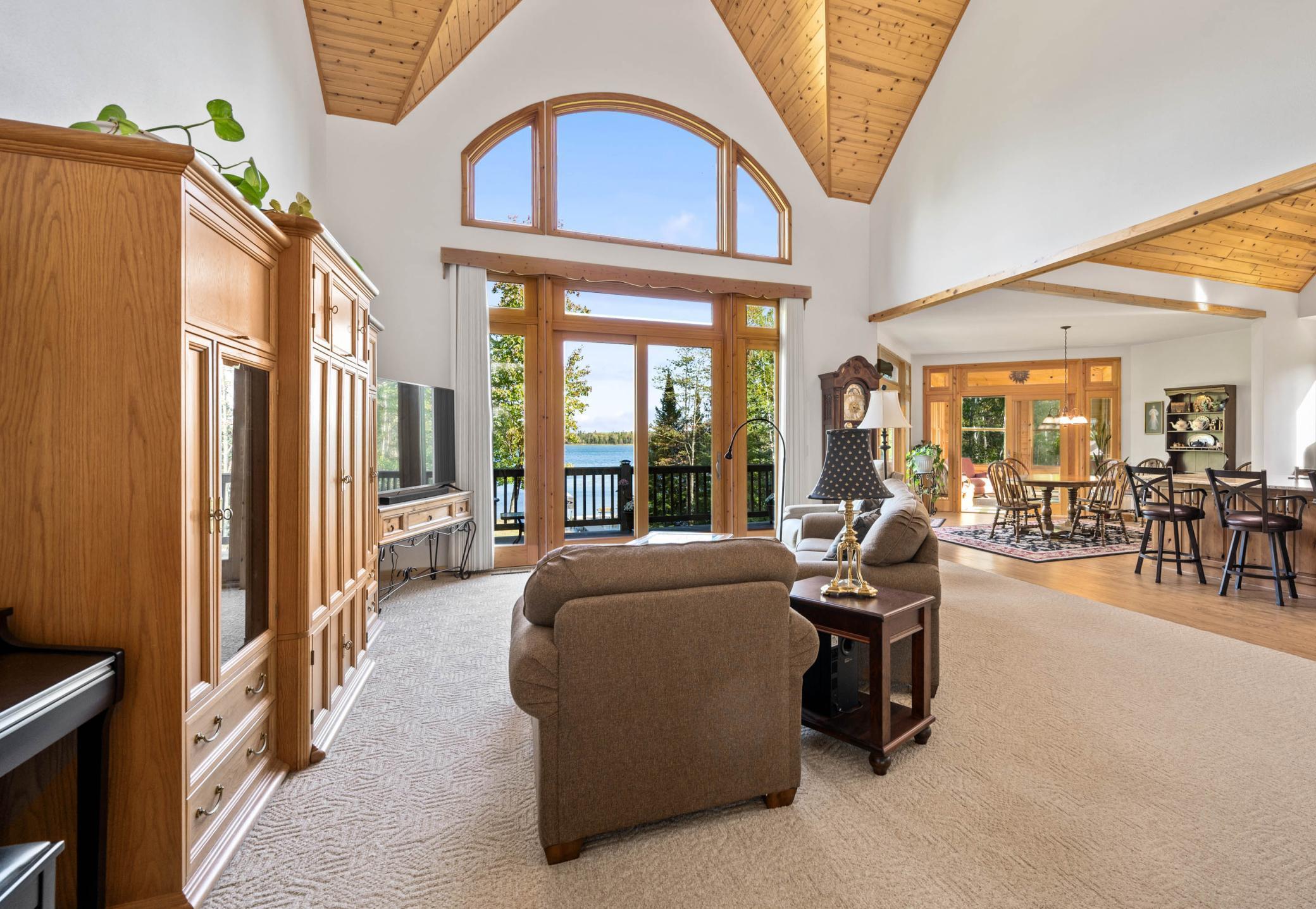 41058 County Road 603