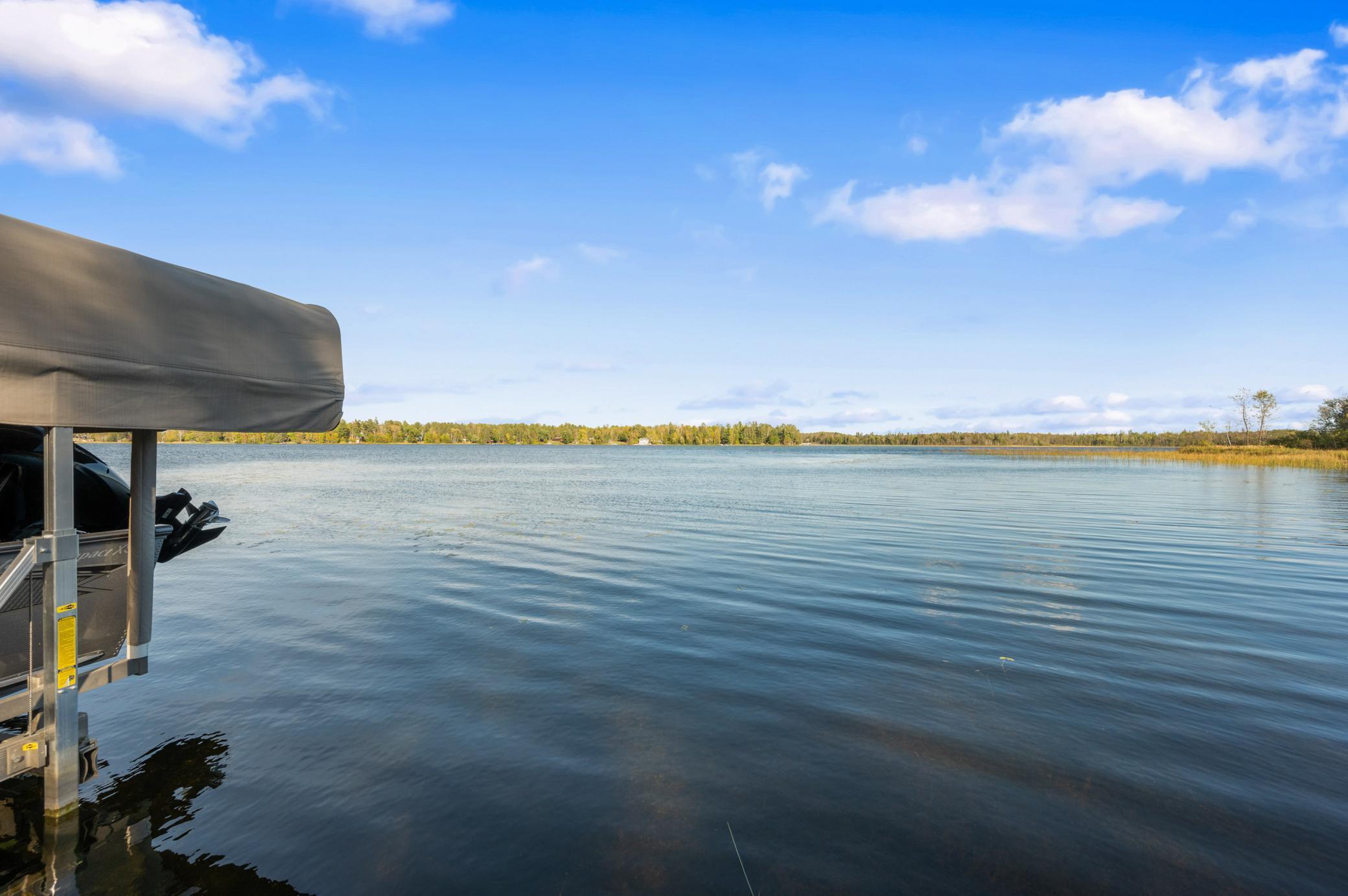 41058 County Road 603