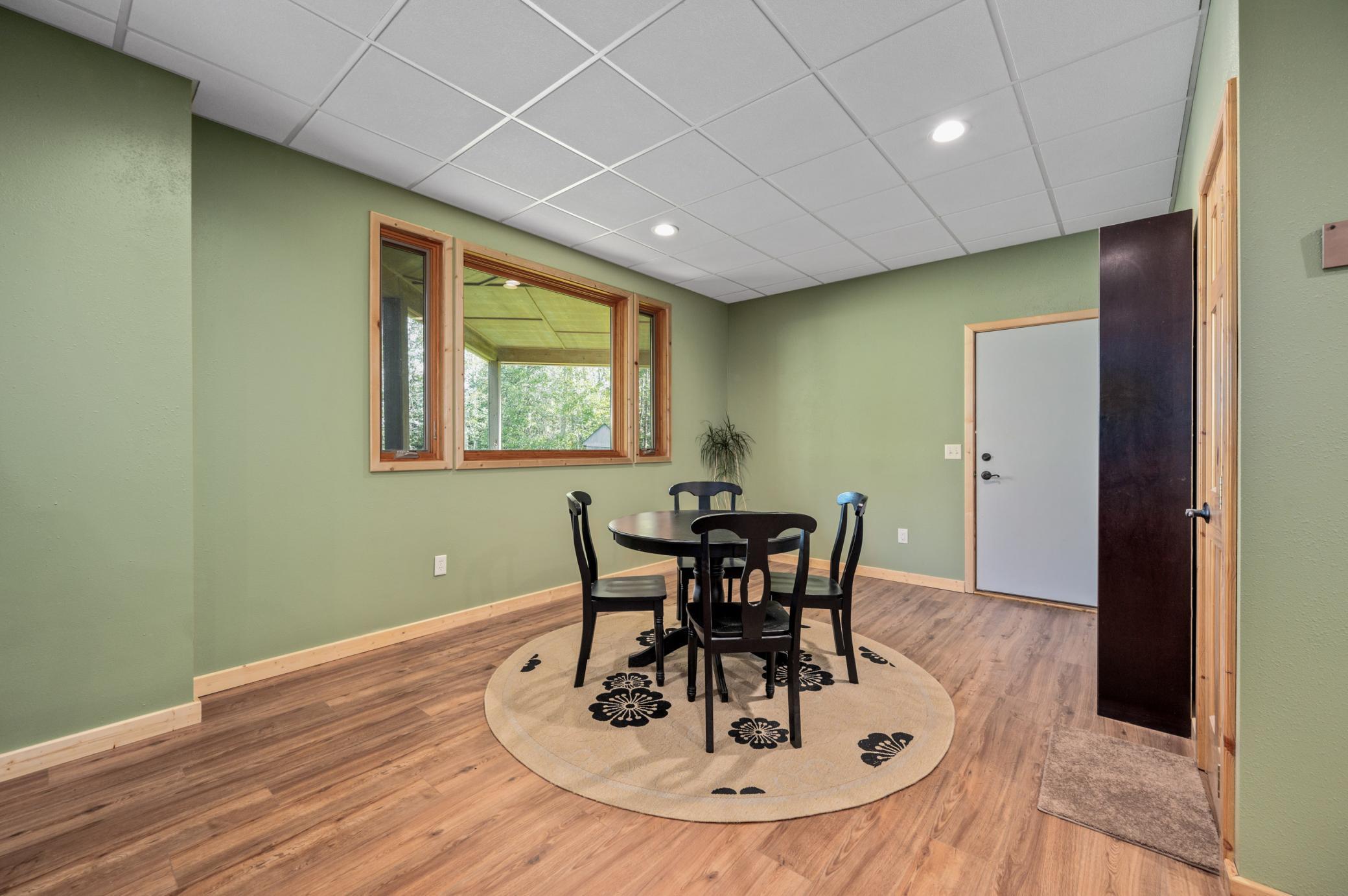 41058 County Road 603