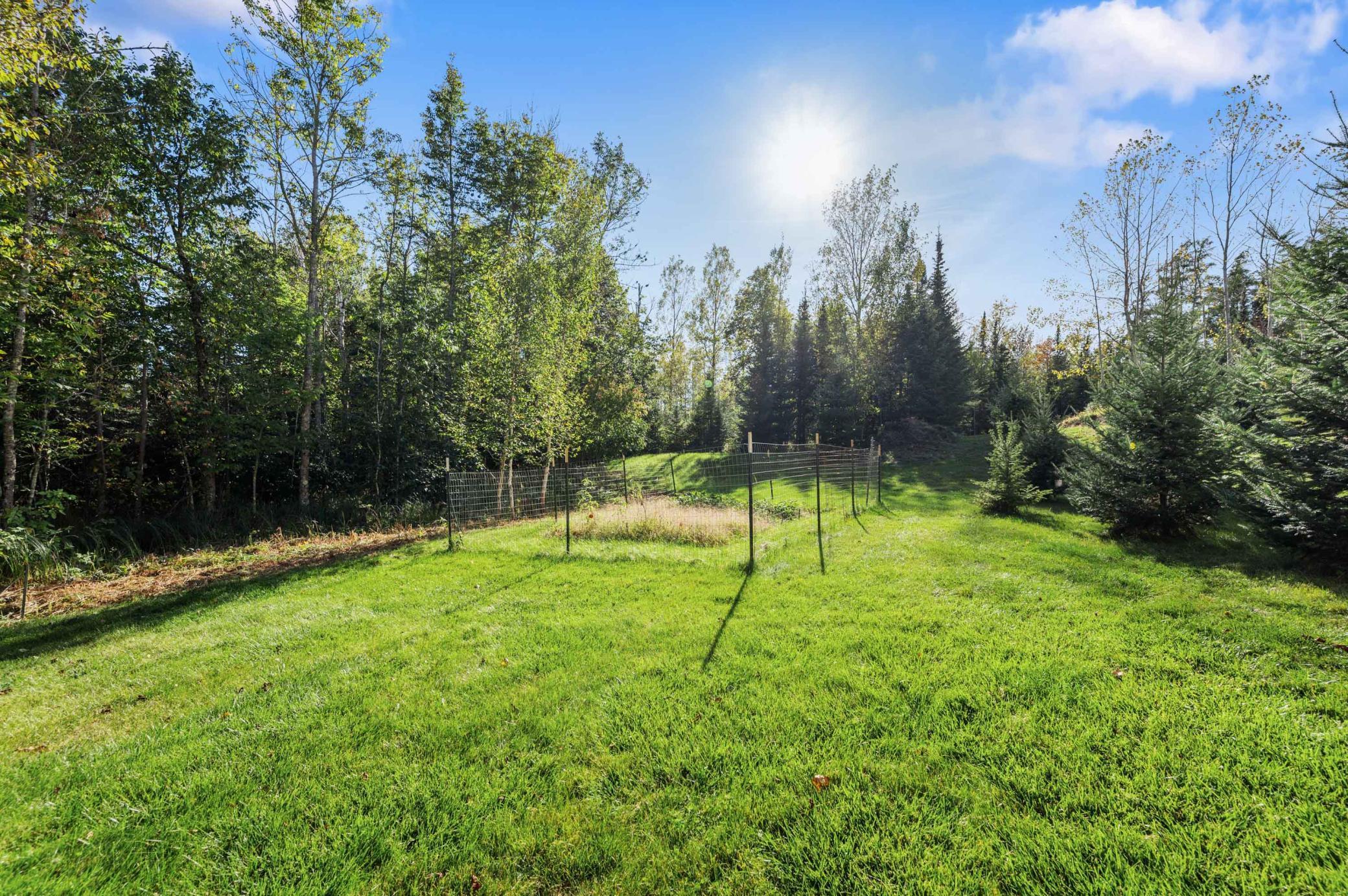 41058 County Road 603