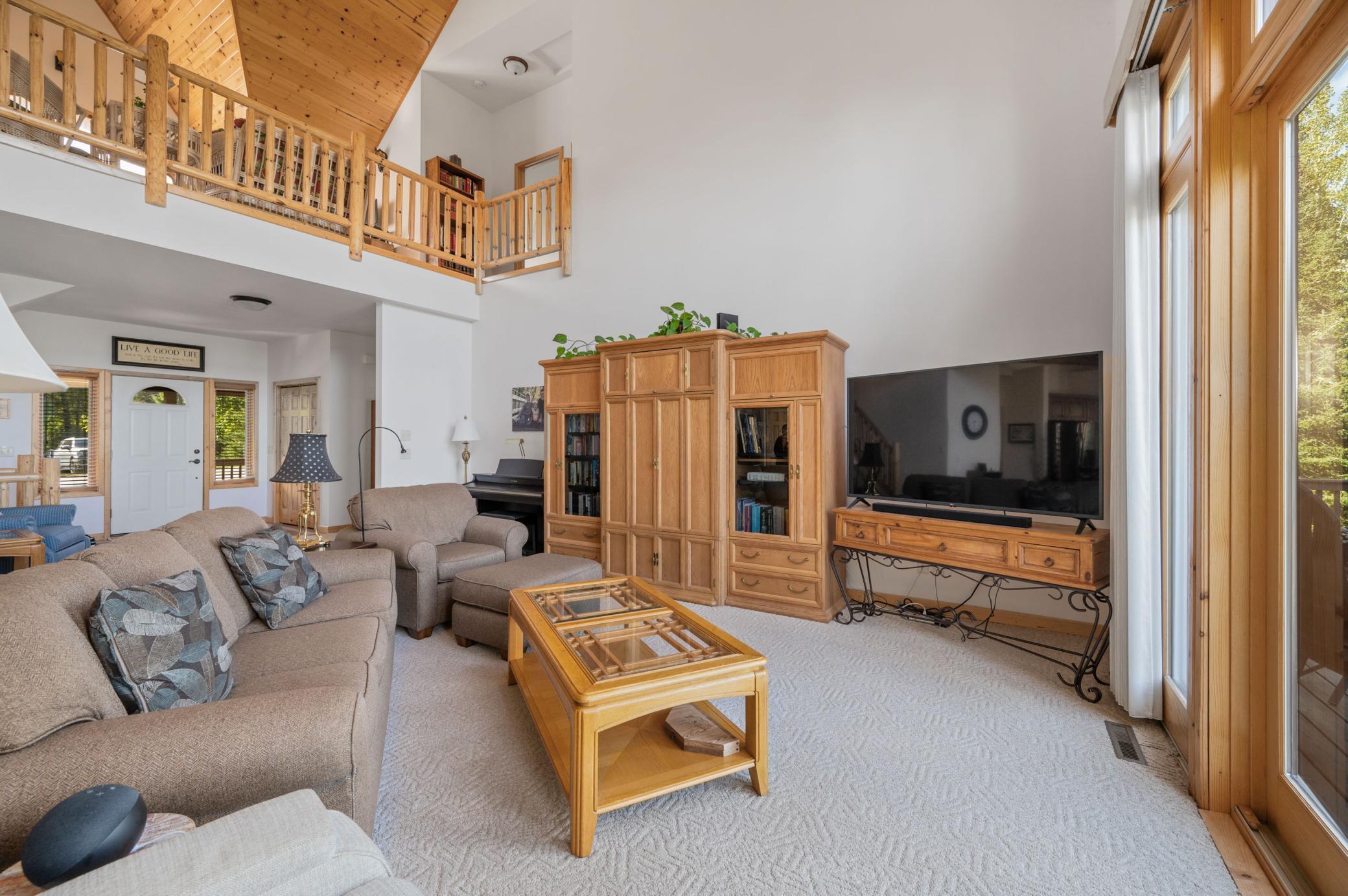 41058 County Road 603