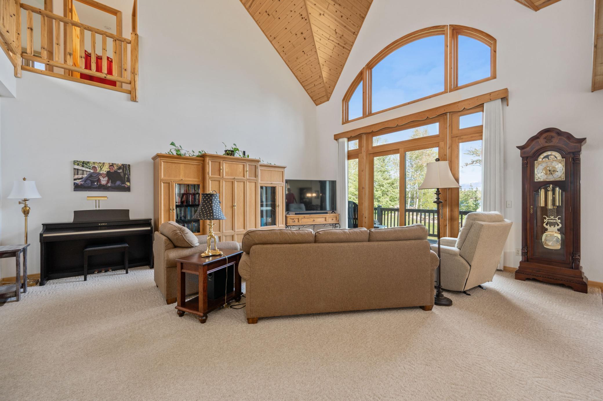 41058 County Road 603