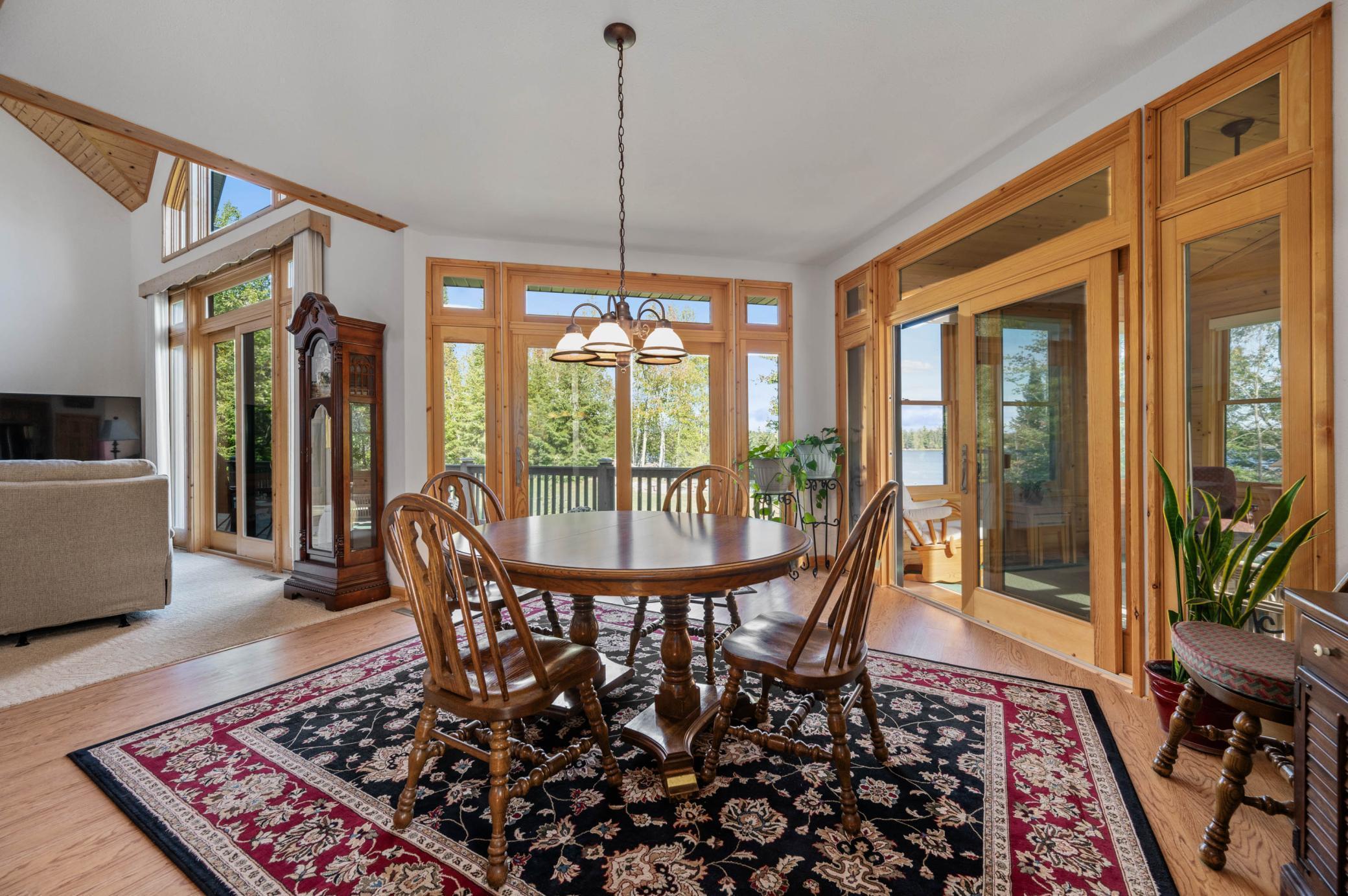 41058 County Road 603