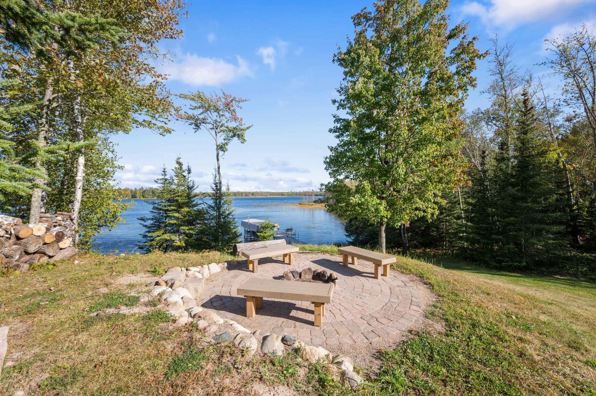 41058 County Road 603