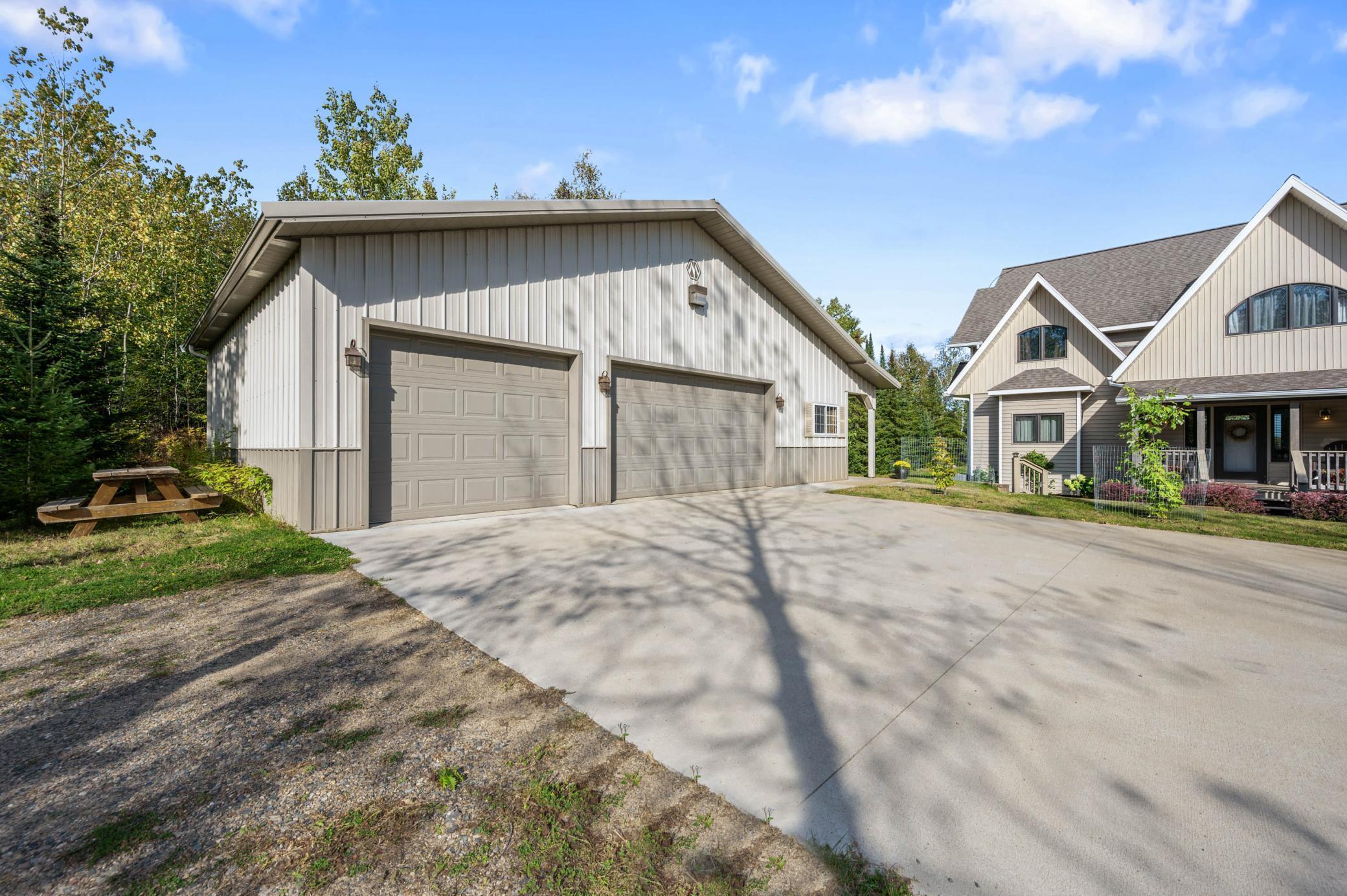 41058 County Road 603