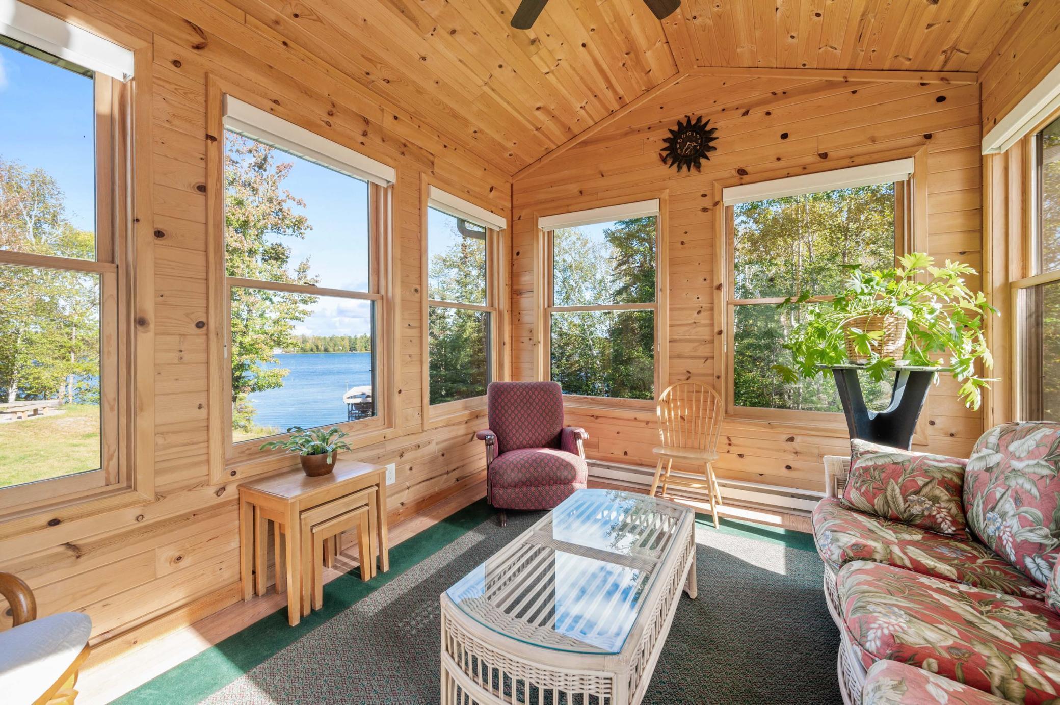 41058 County Road 603