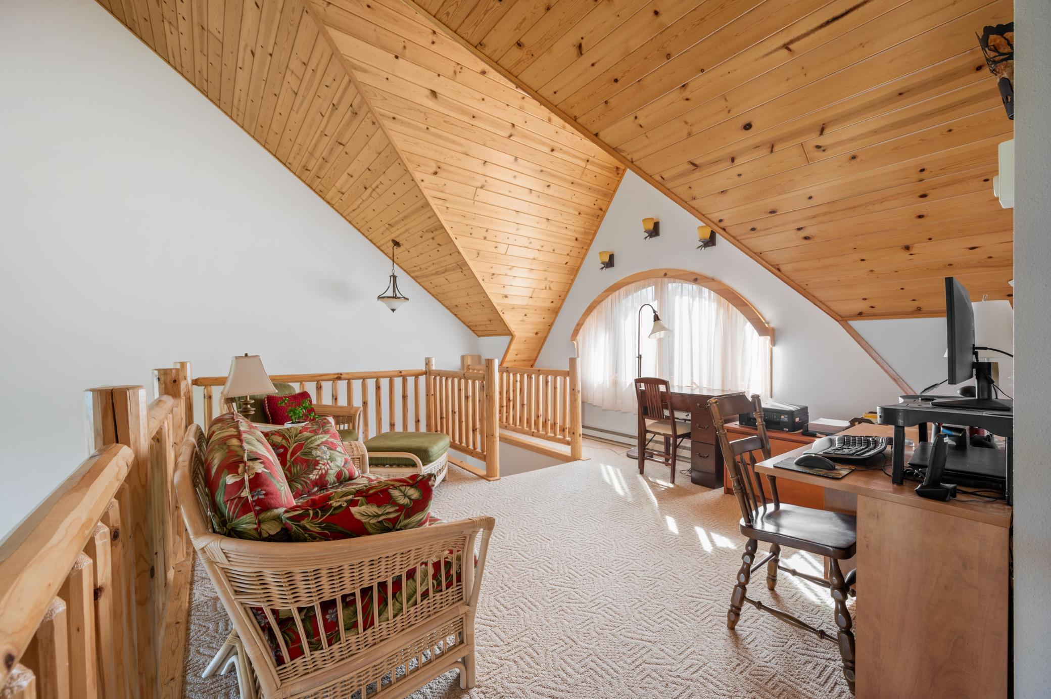 41058 County Road 603