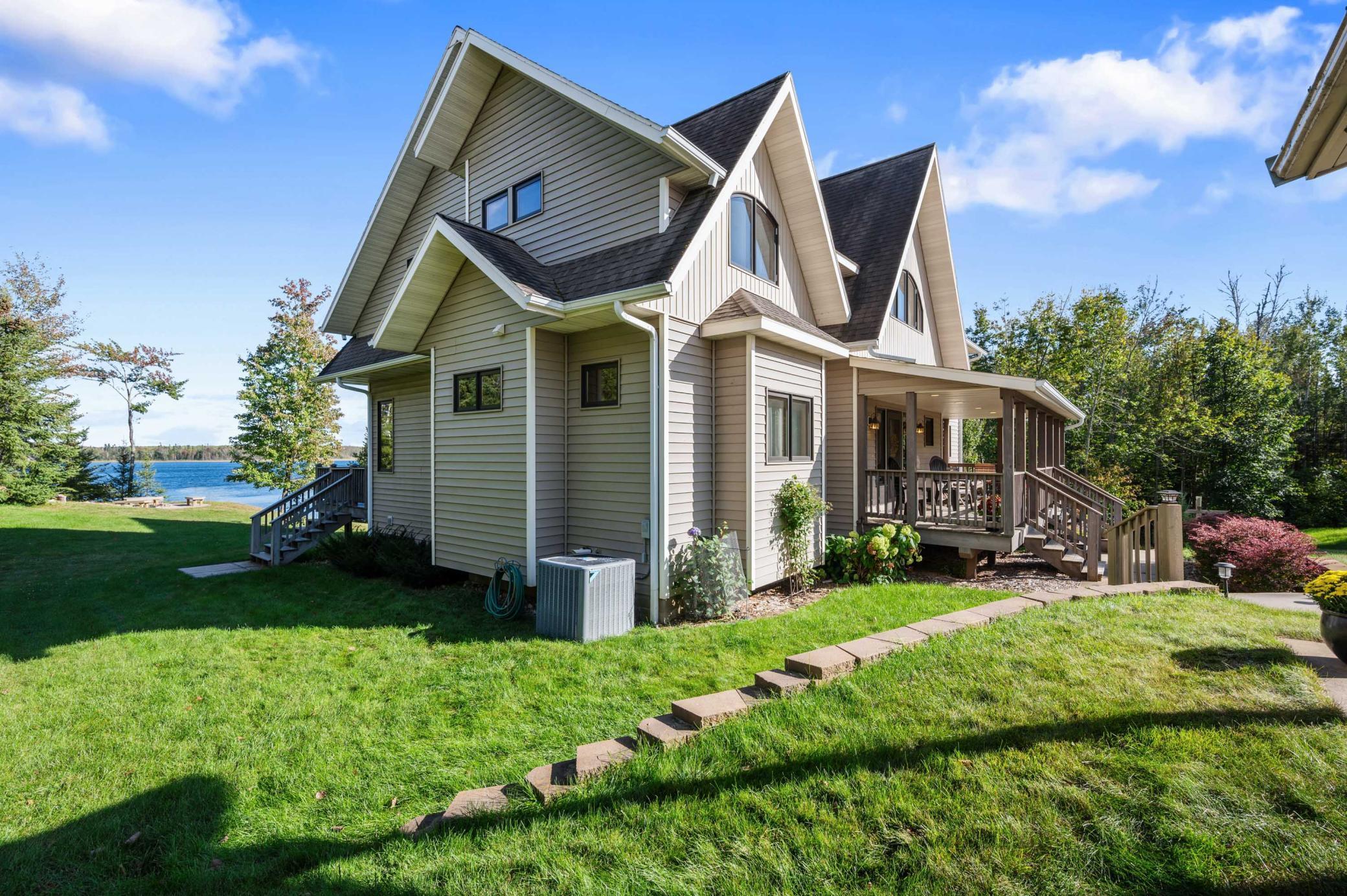 41058 County Road 603