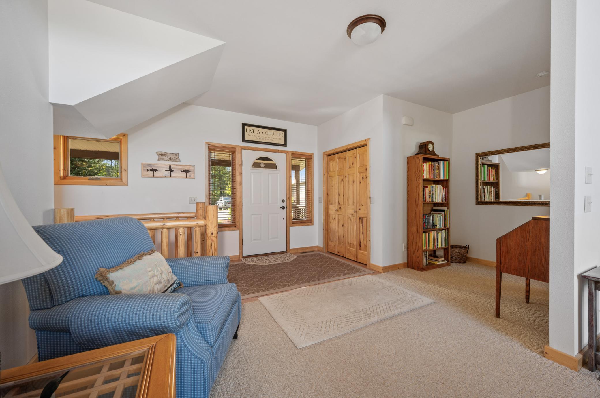 41058 County Road 603