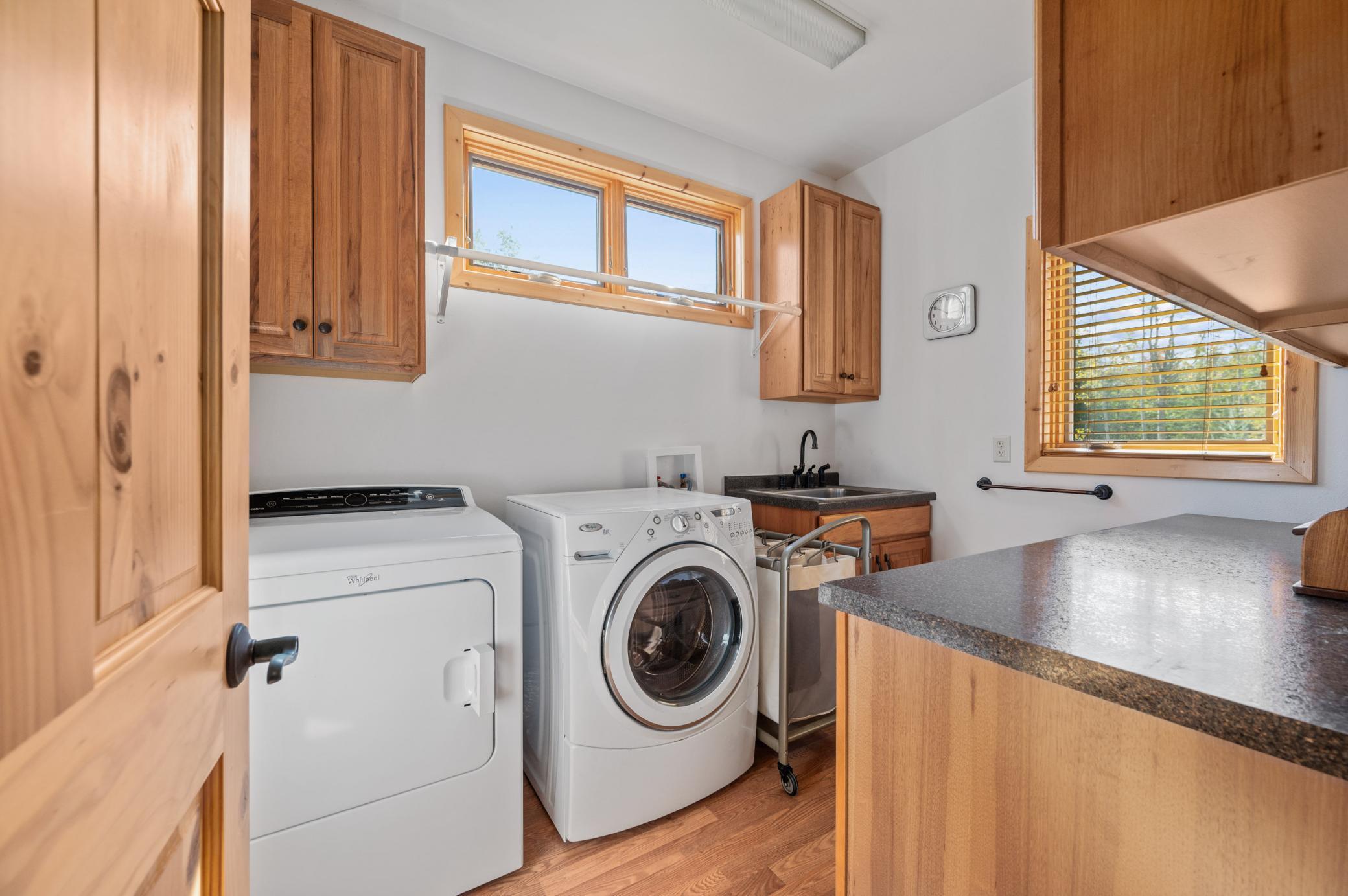 41058 County Road 603