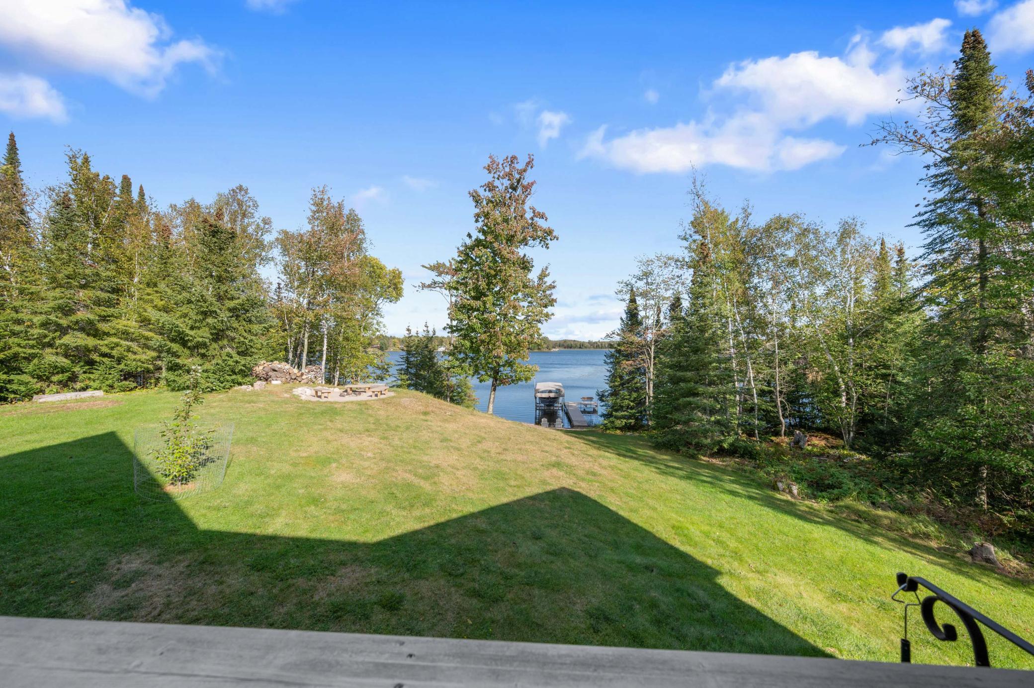 41058 County Road 603