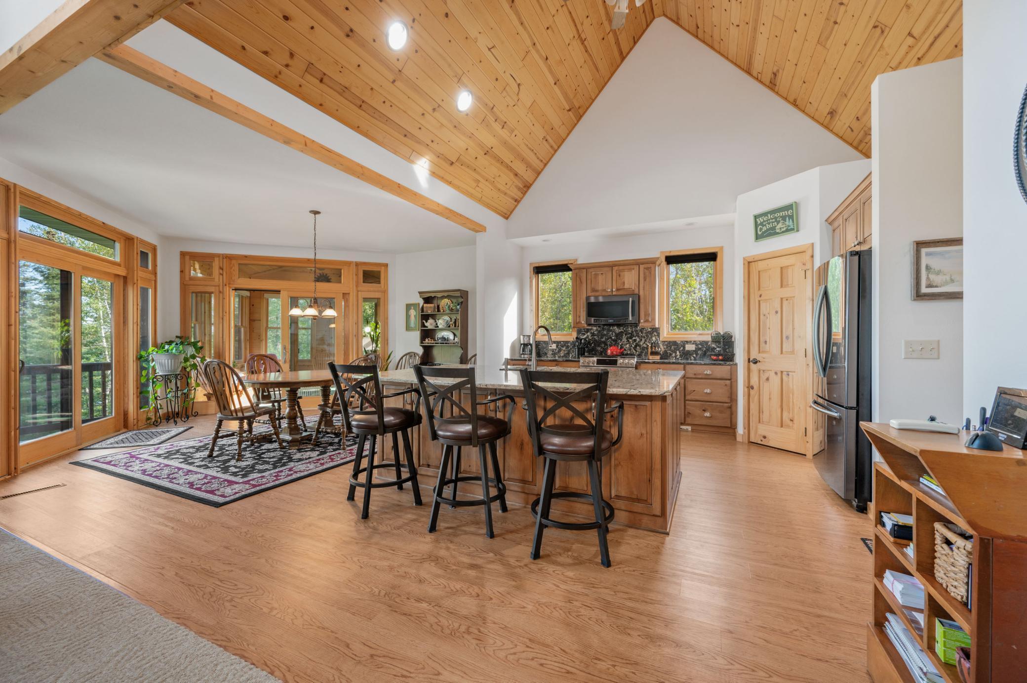 41058 County Road 603