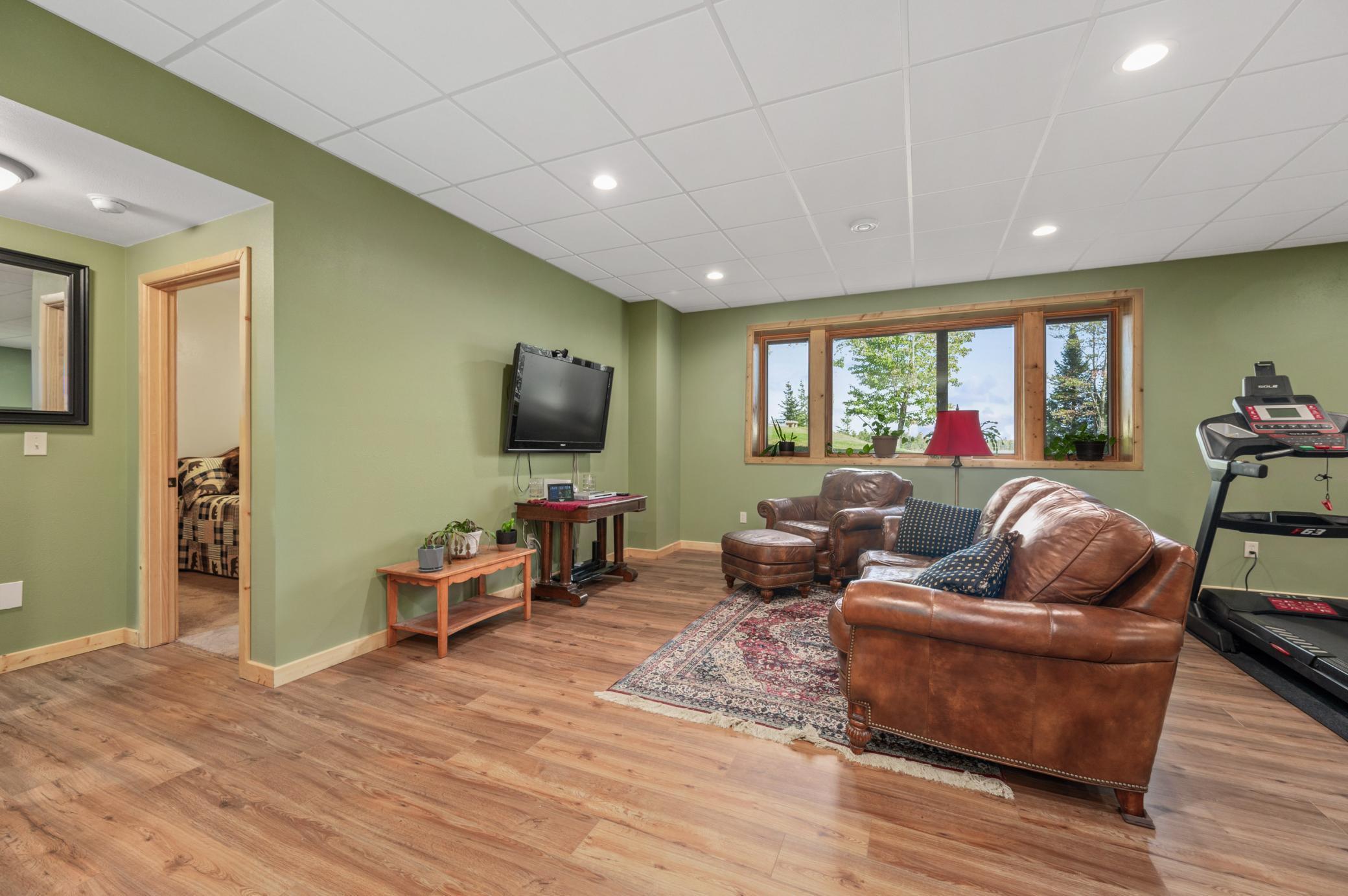 41058 County Road 603