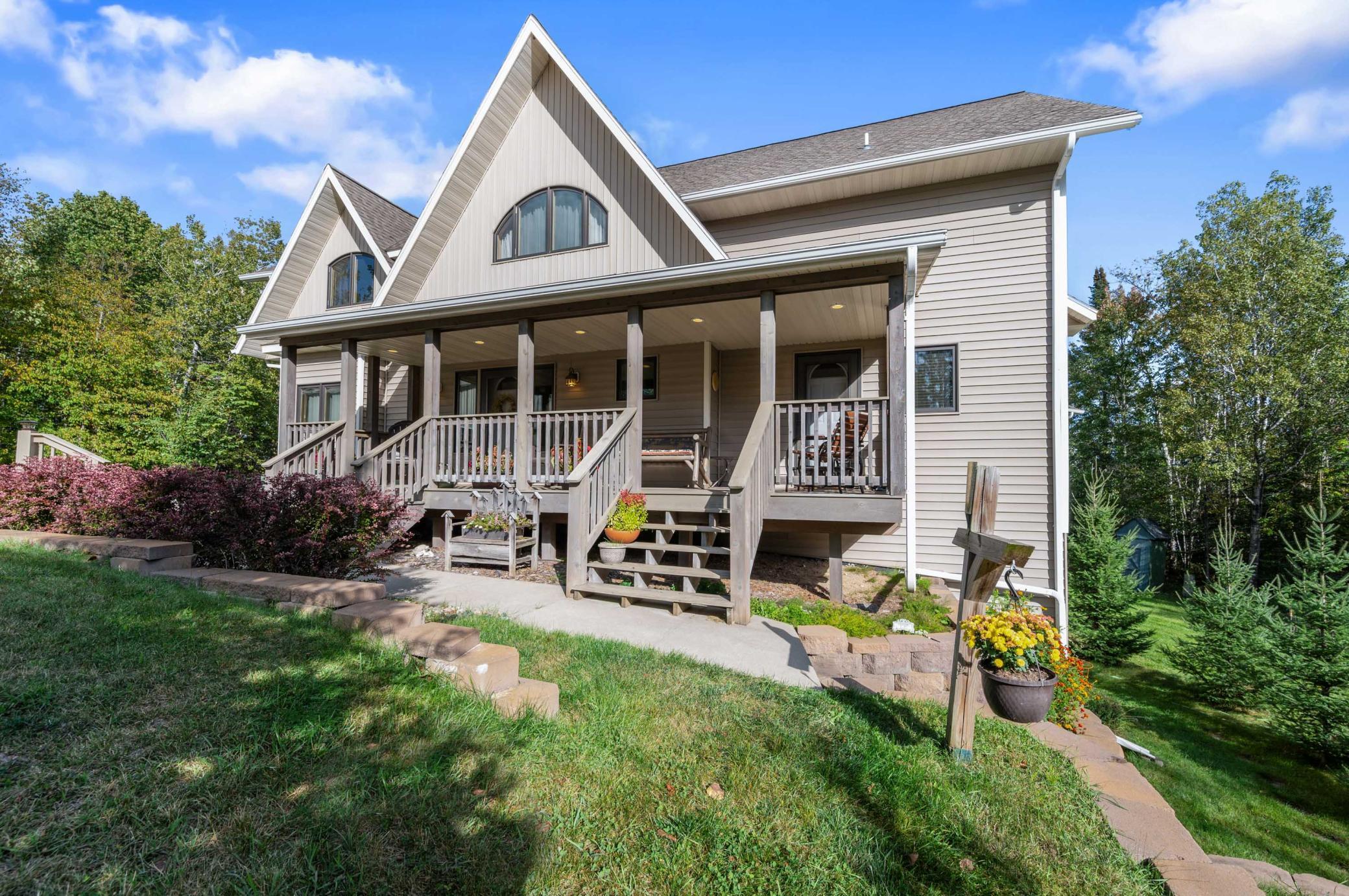 41058 County Road 603