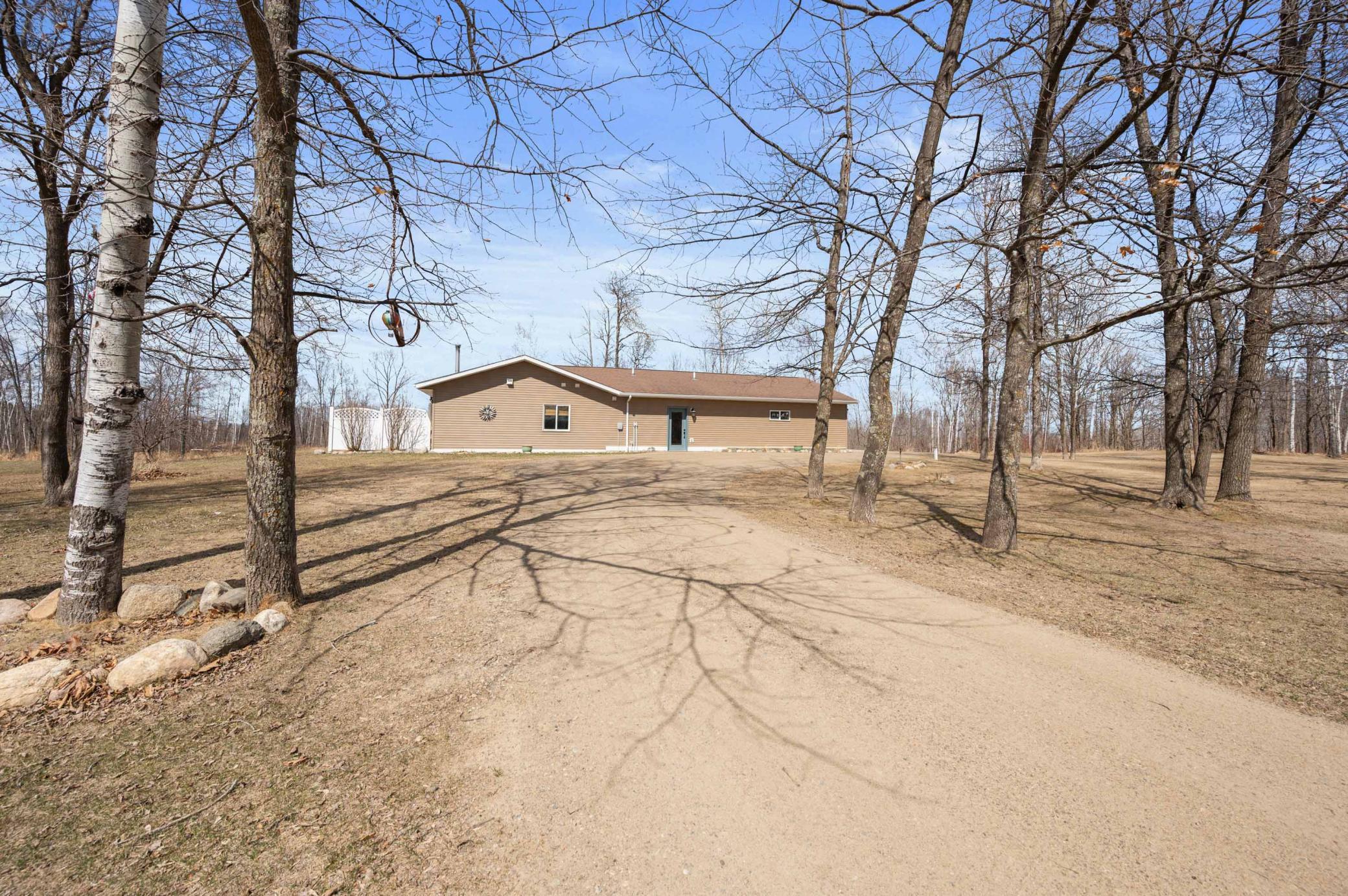 41325 County Road 257