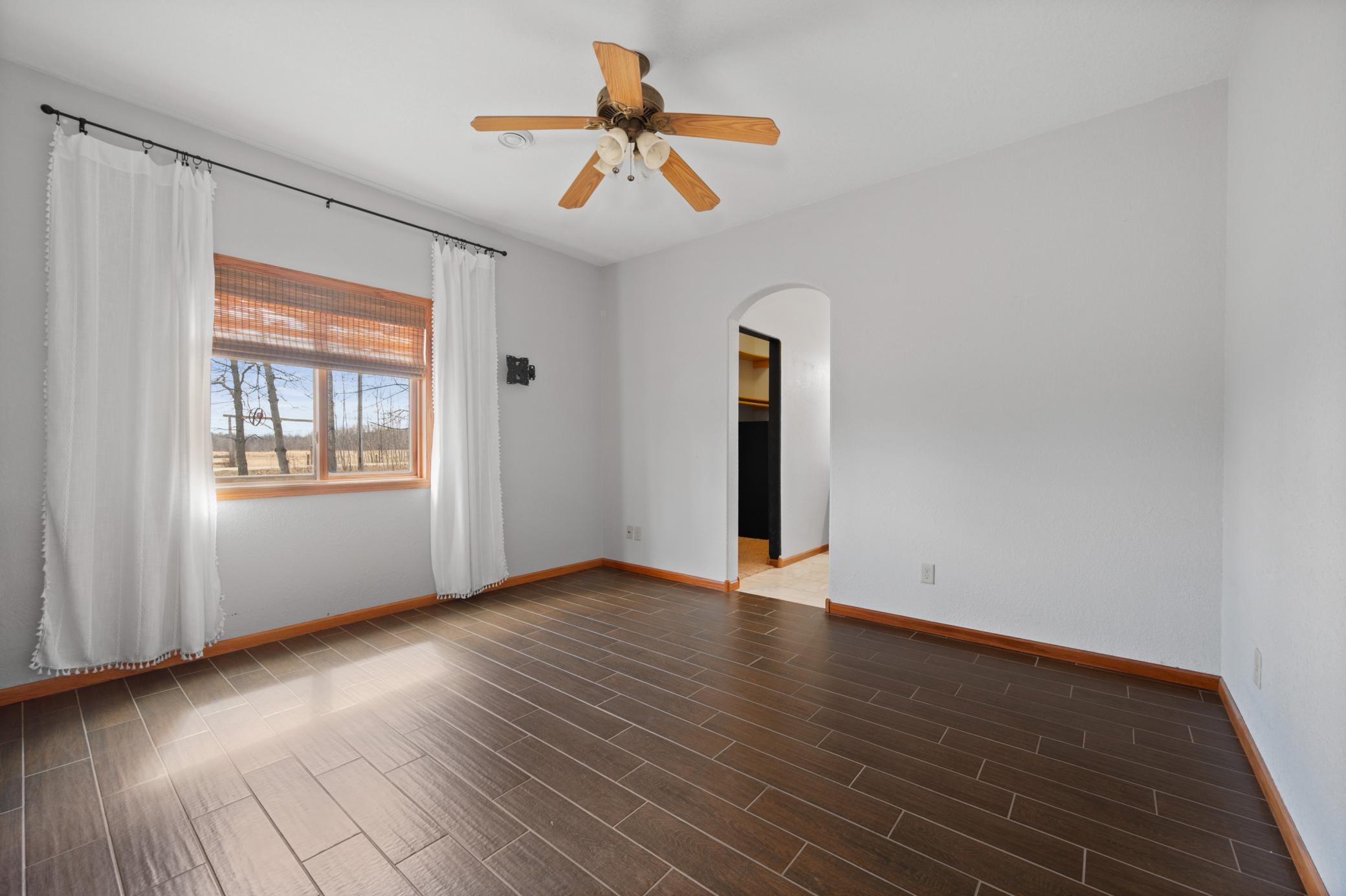41325 County Road 257