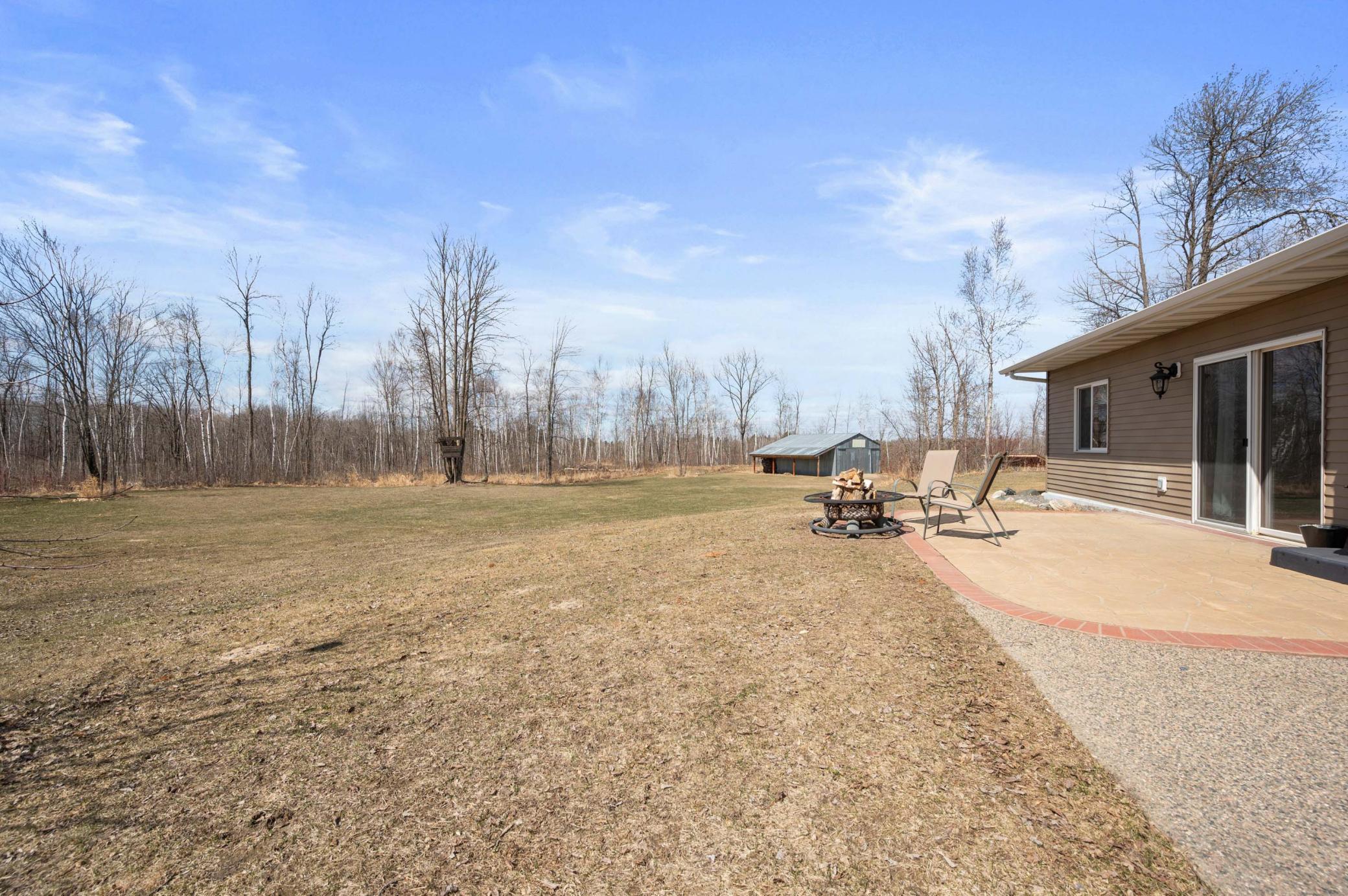 41325 County Road 257