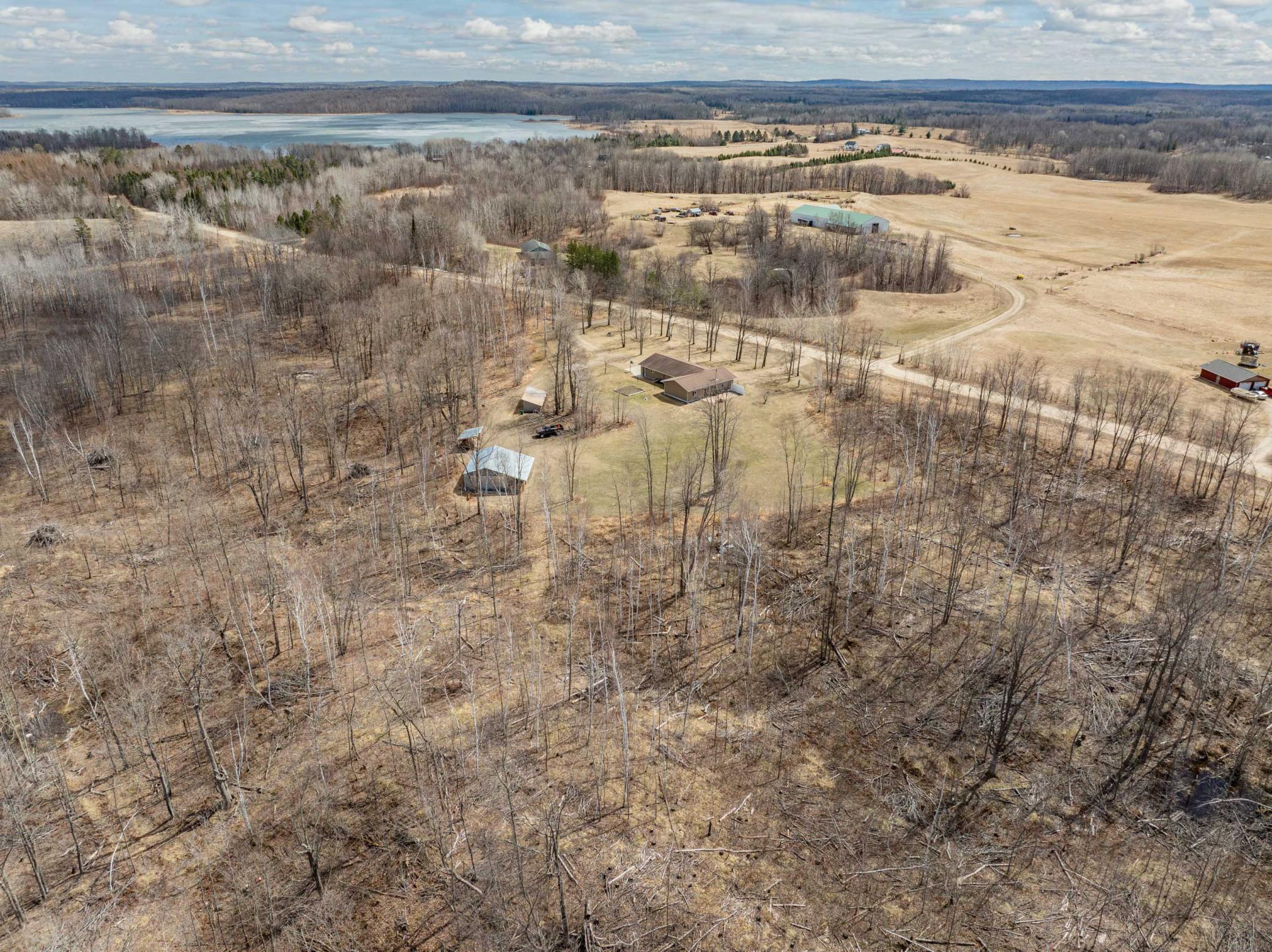 41325 County Road 257
