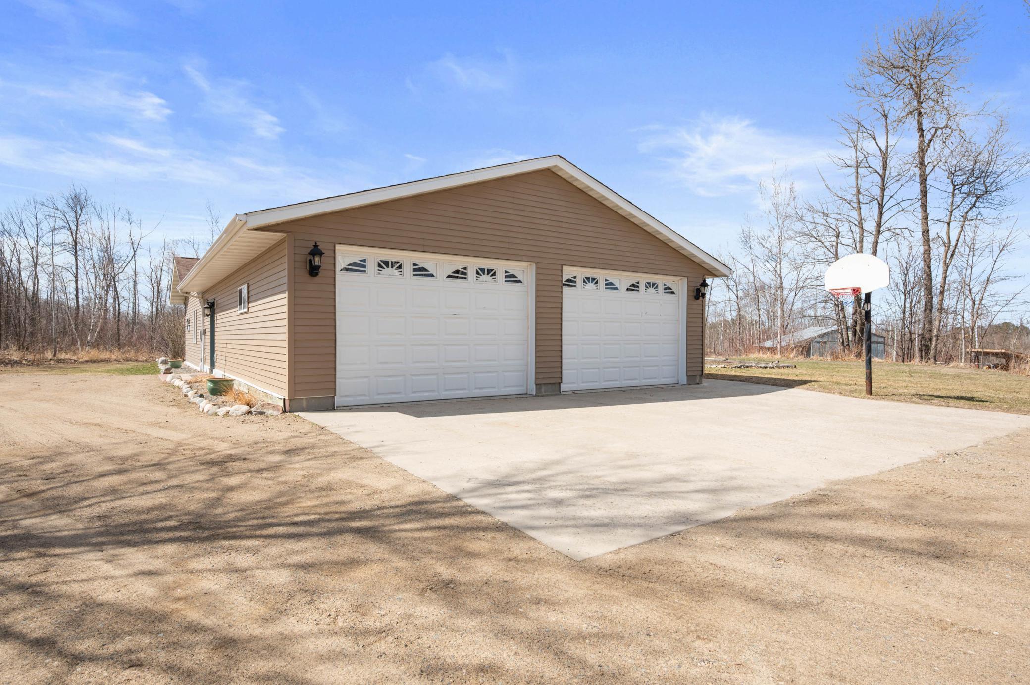 41325 County Road 257