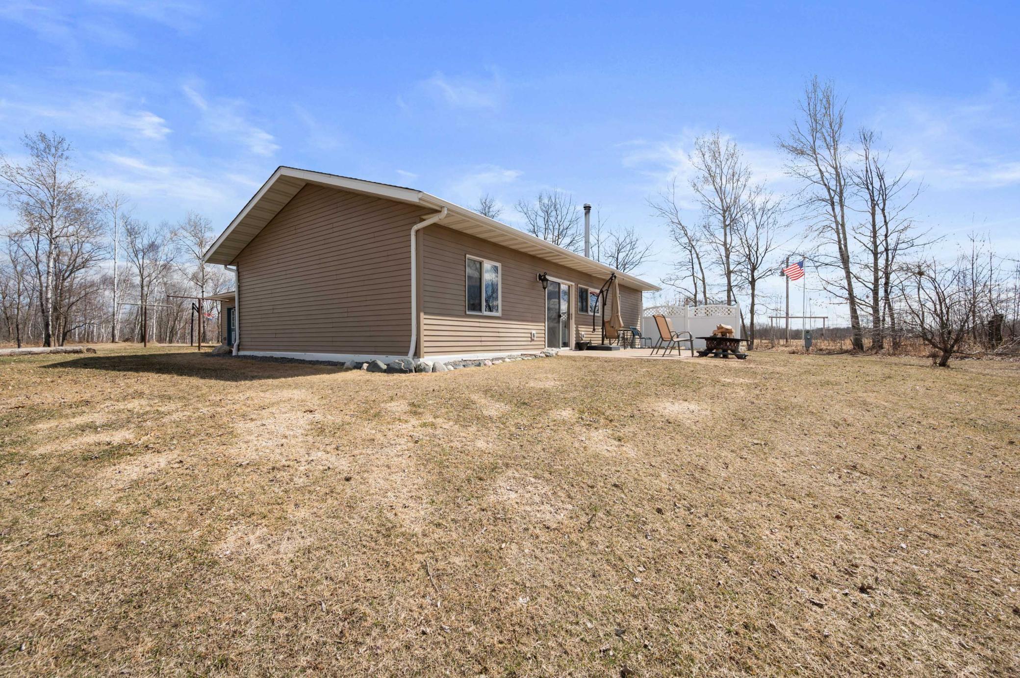 41325 County Road 257