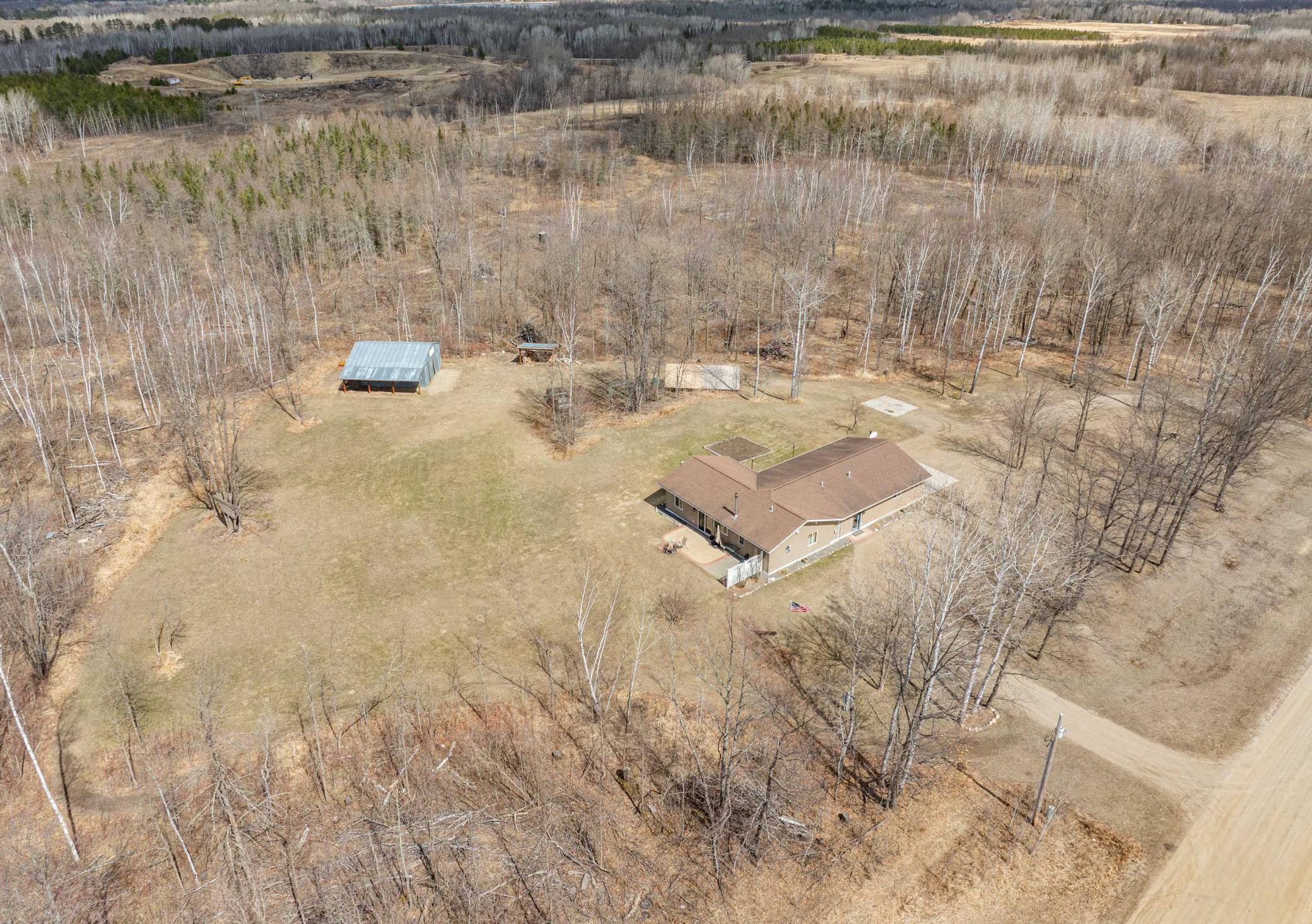 41325 County Road 257