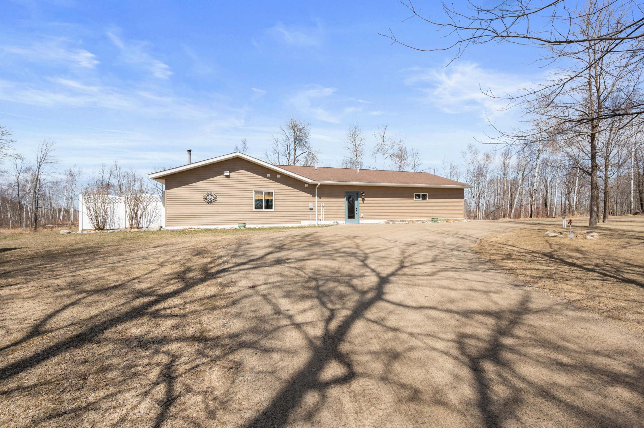 41325 County Road 257