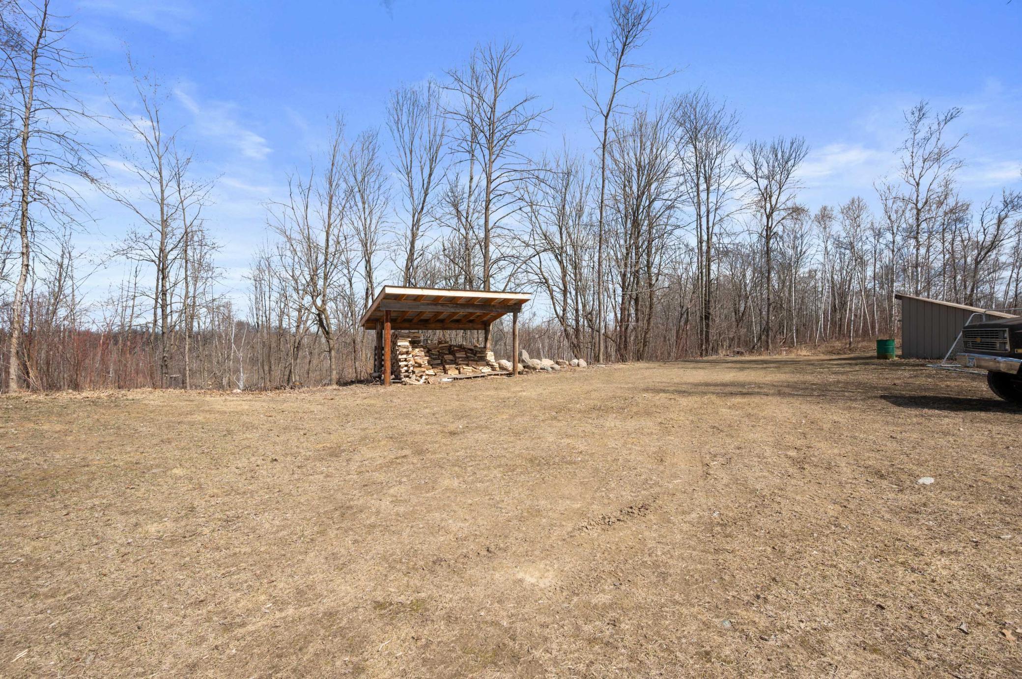 41325 County Road 257