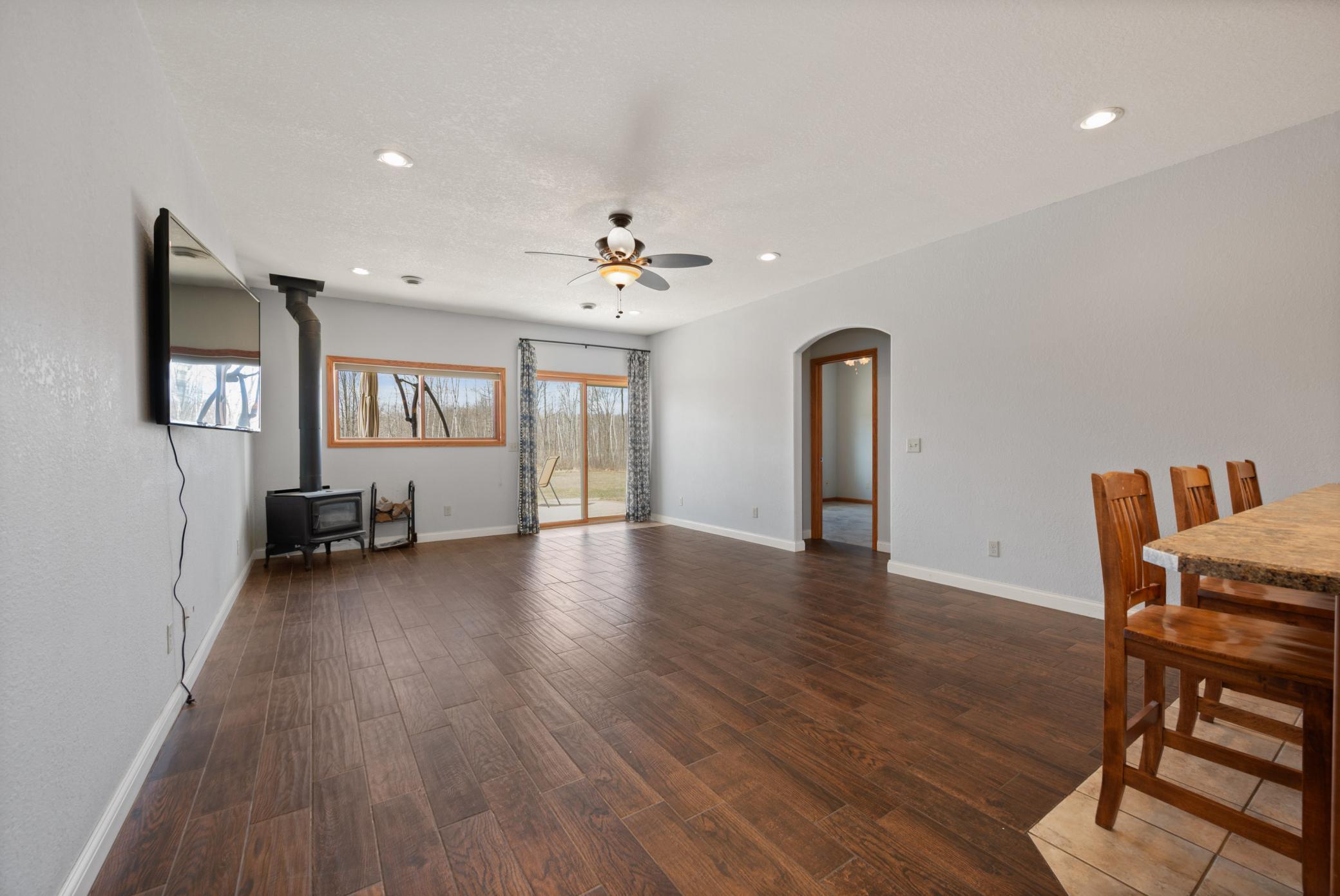 41325 County Road 257