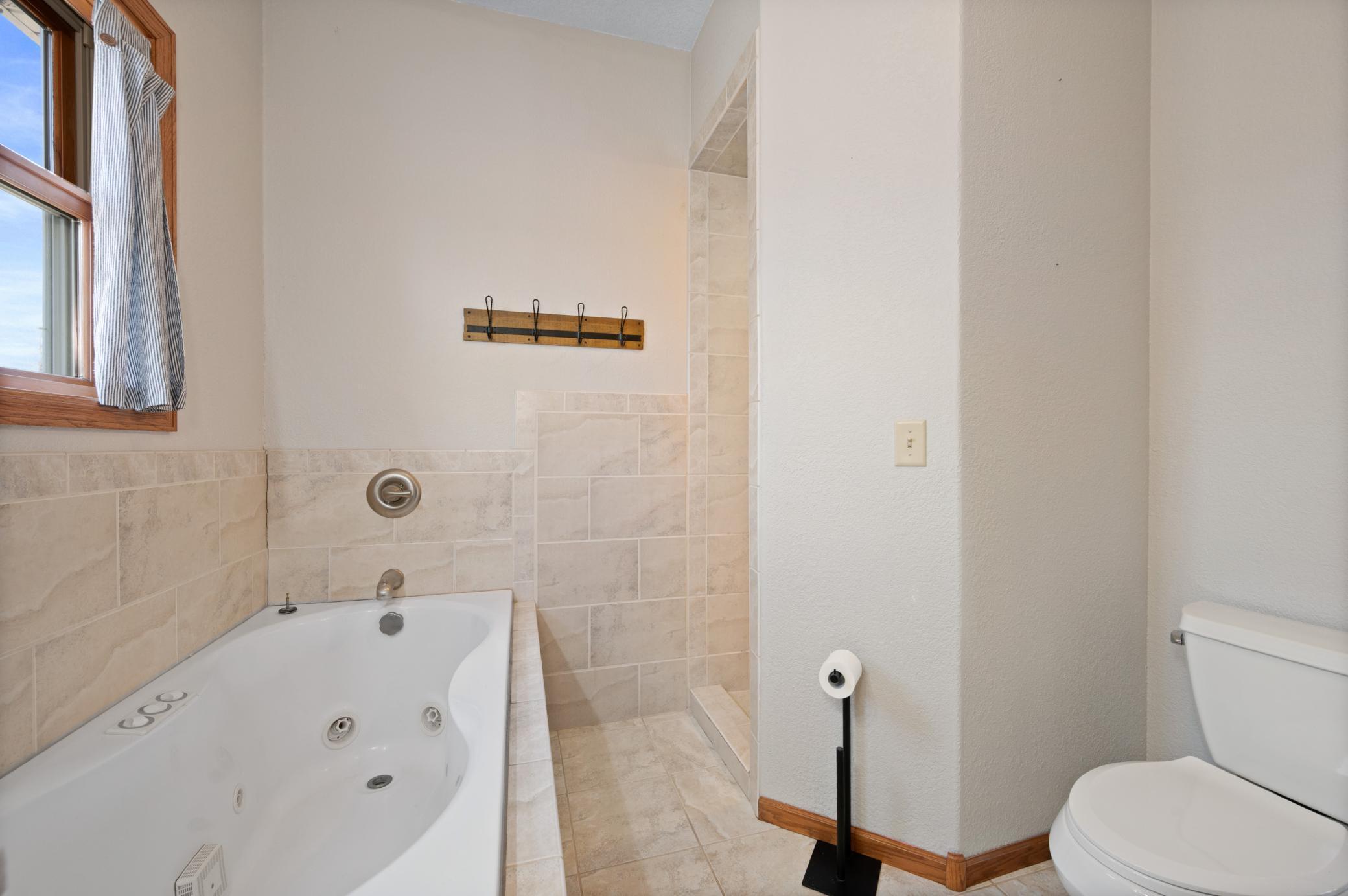41325 County Road 257