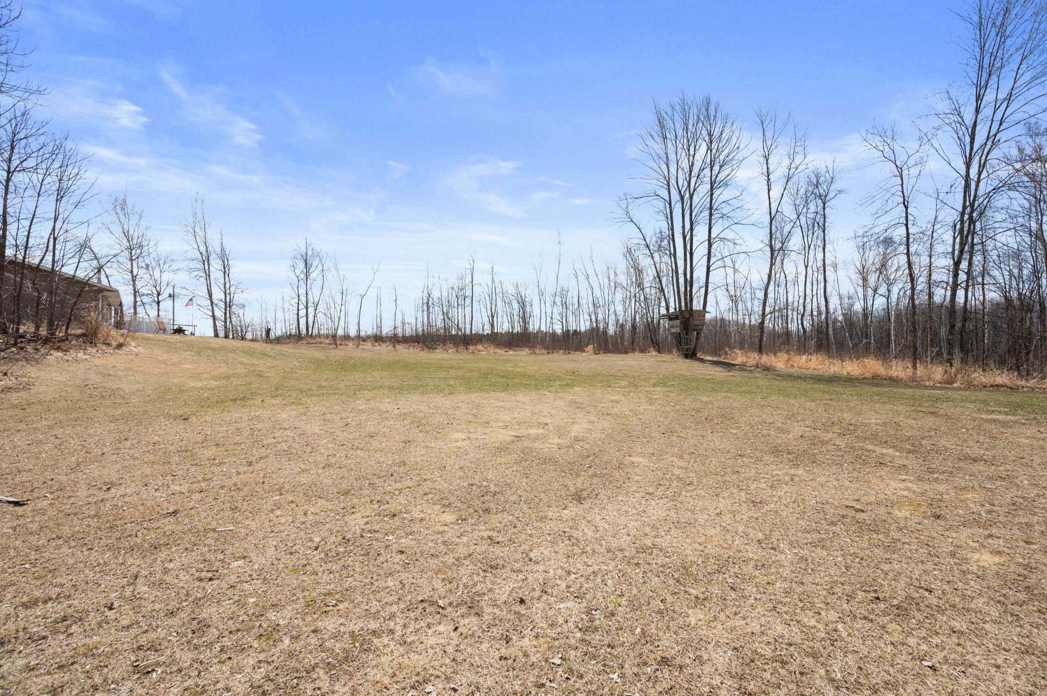 41325 County Road 257