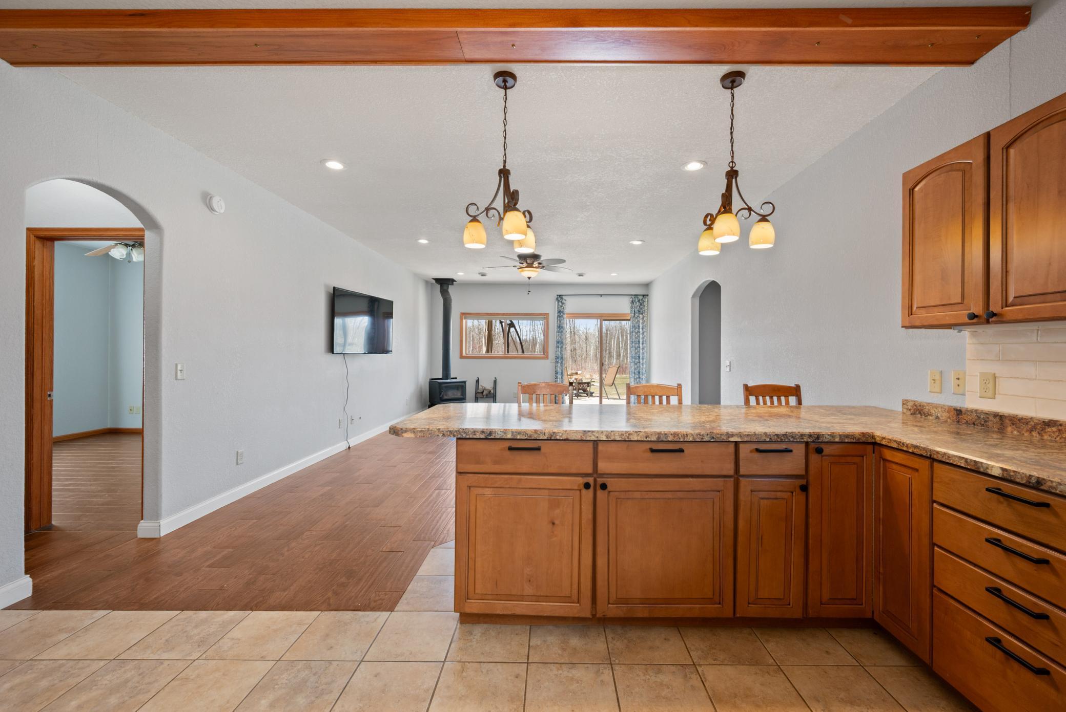 41325 County Road 257