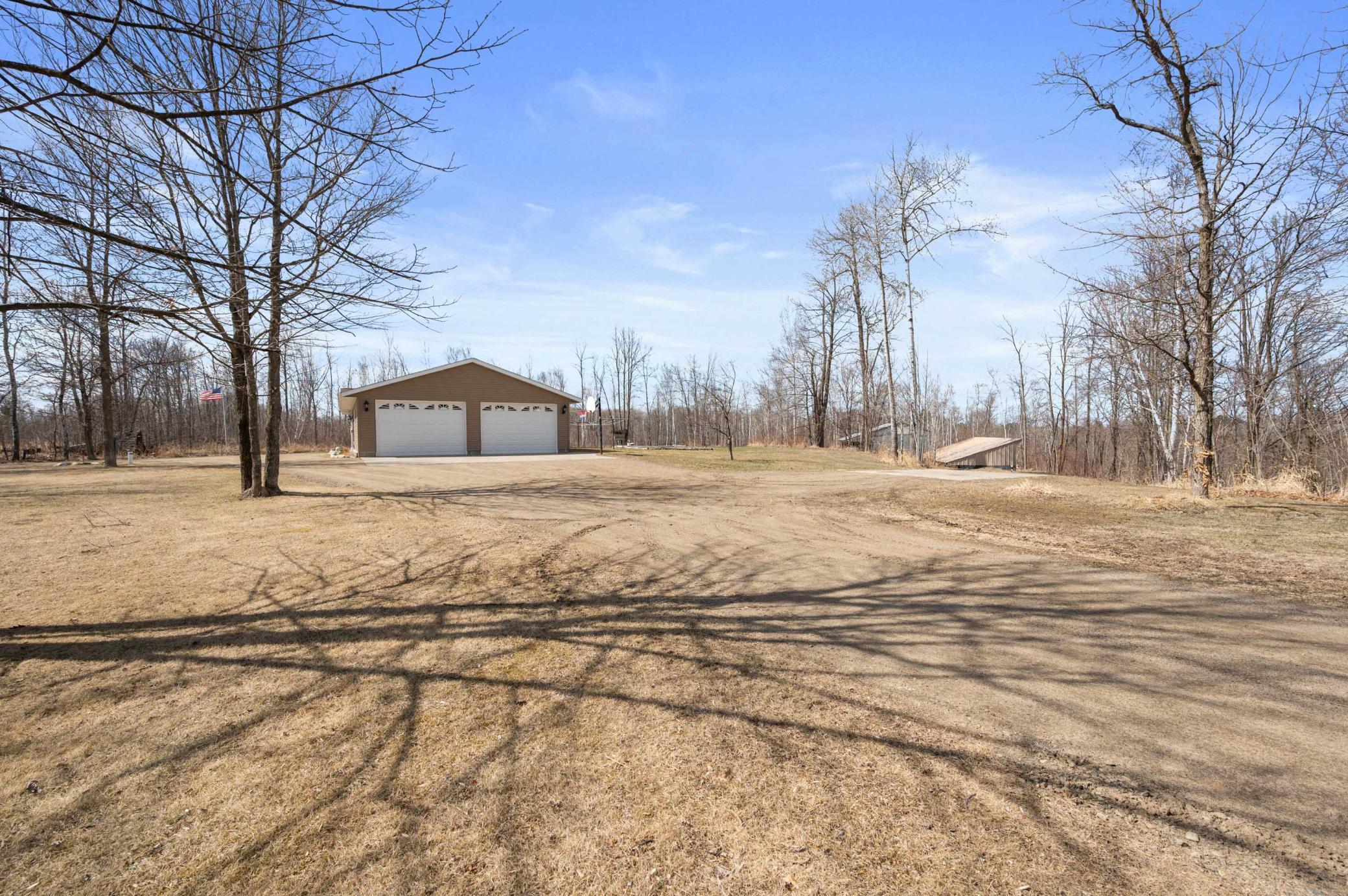 41325 County Road 257