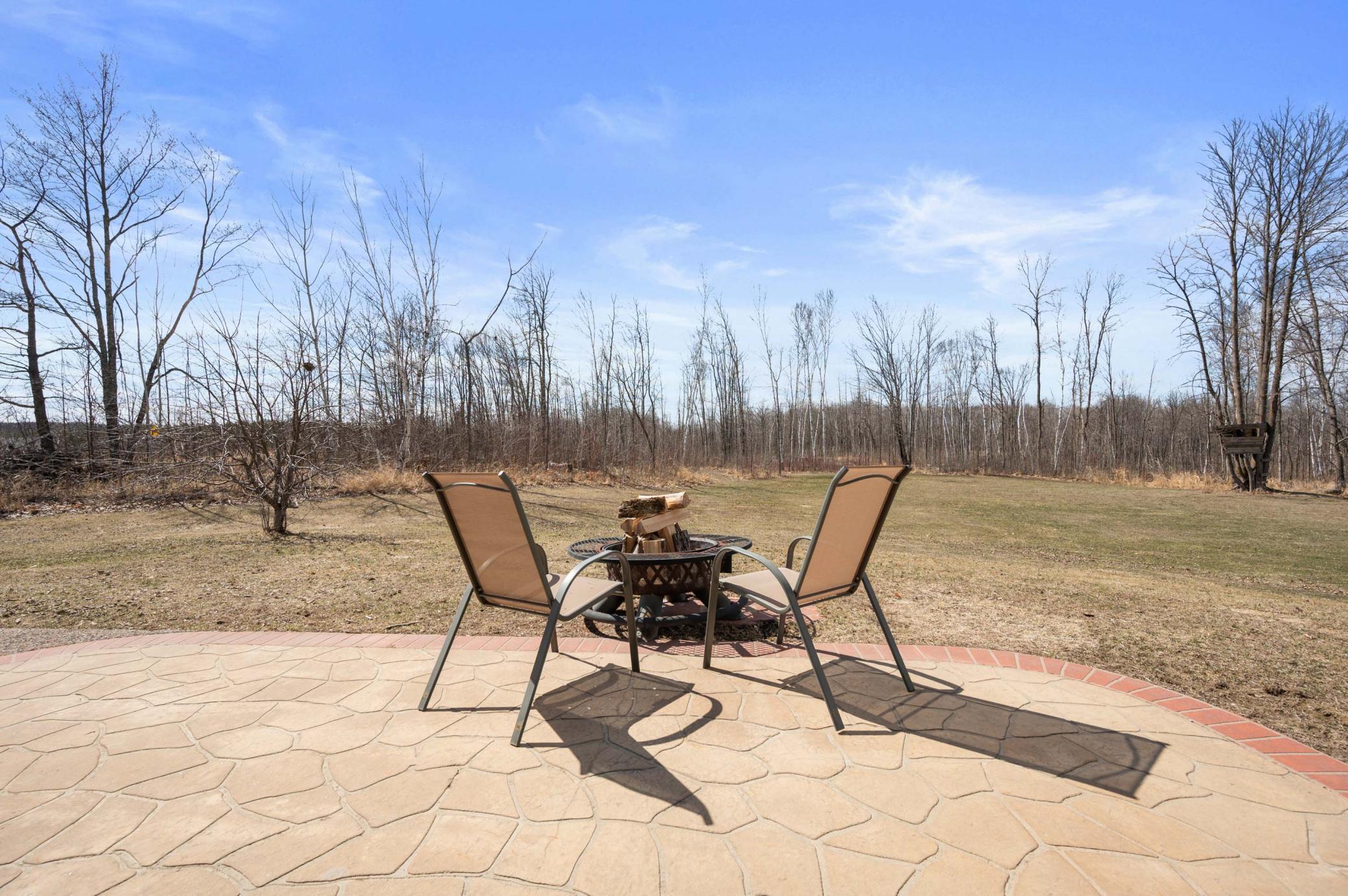 41325 County Road 257