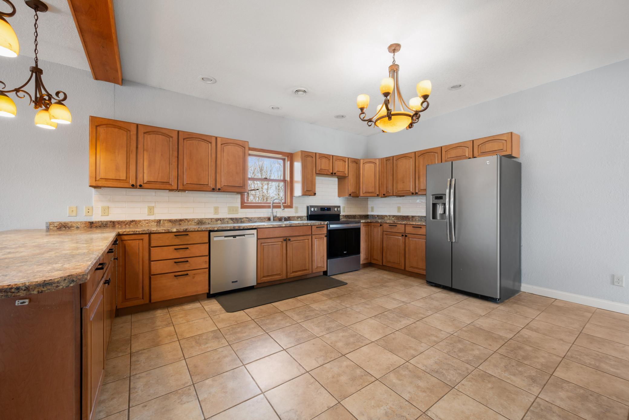 41325 County Road 257