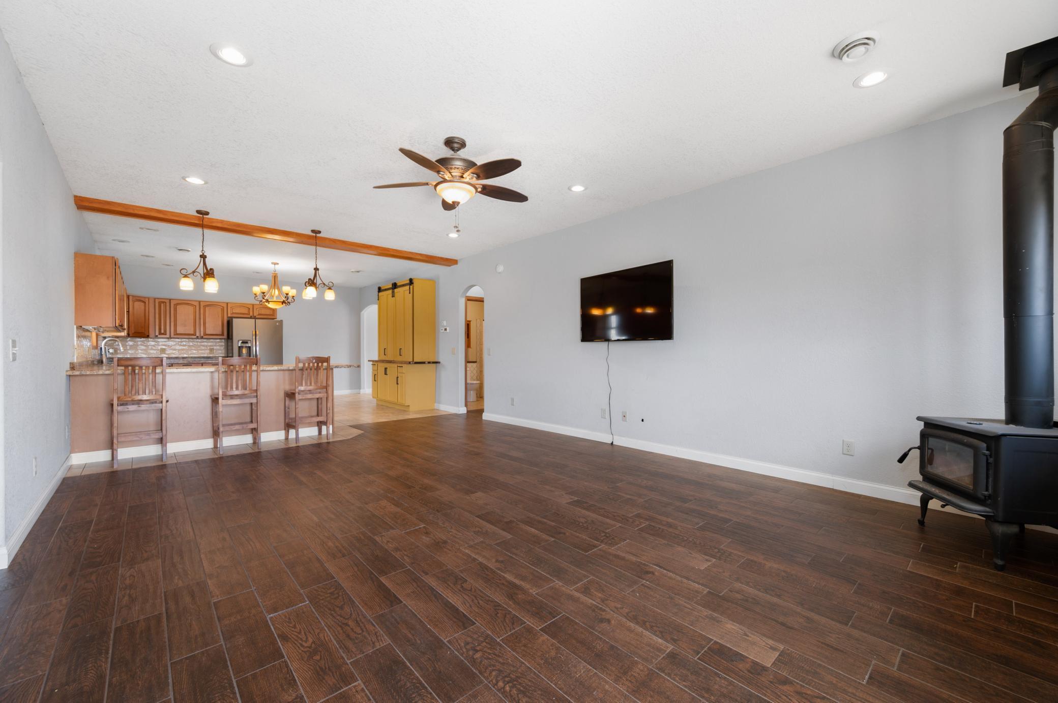 41325 County Road 257