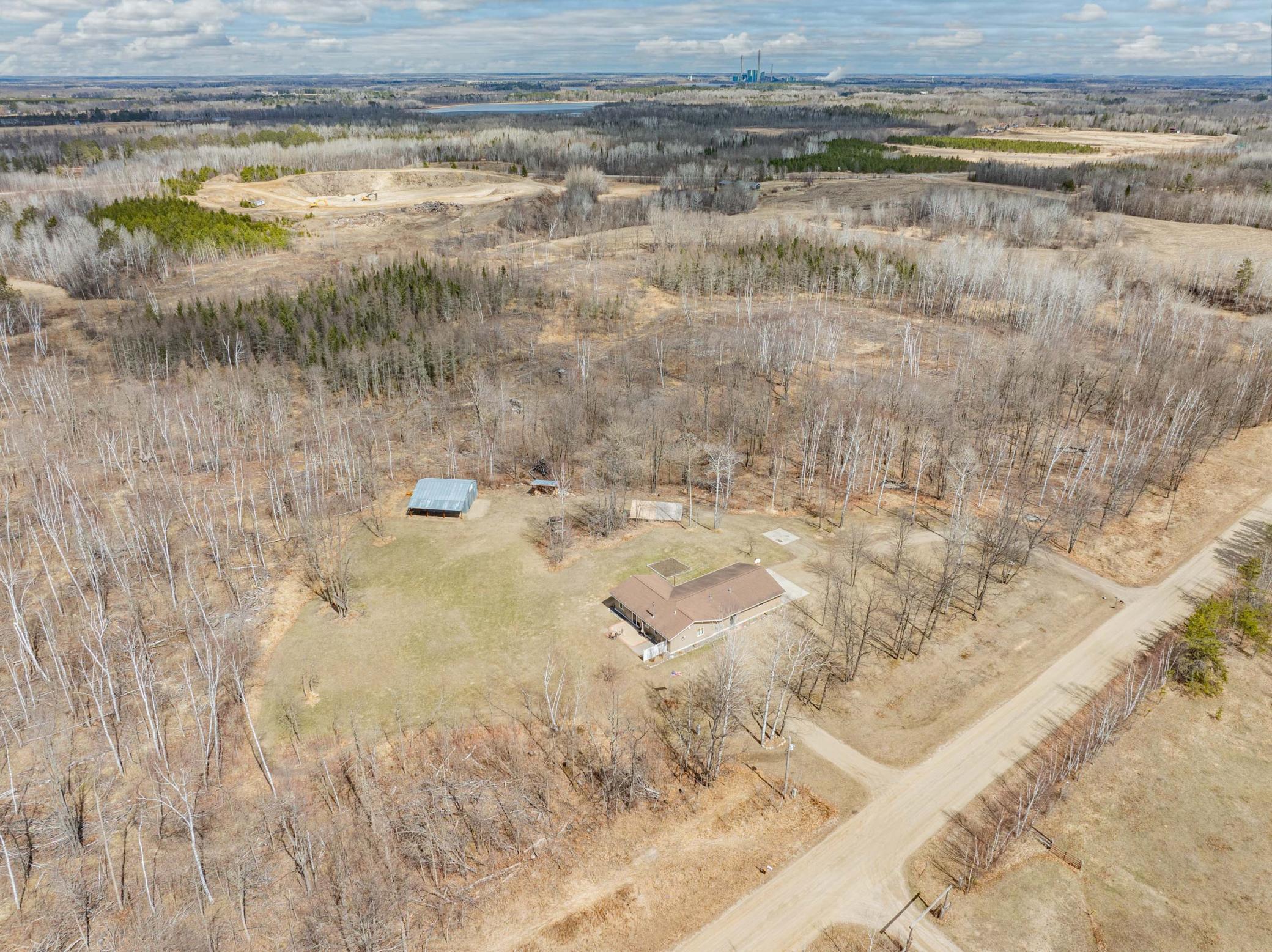 41325 County Road 257