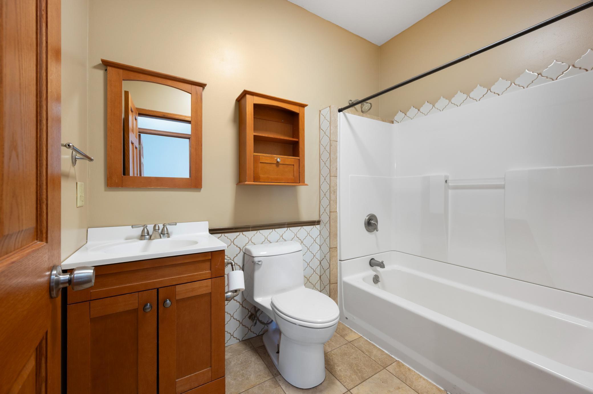 41325 County Road 257